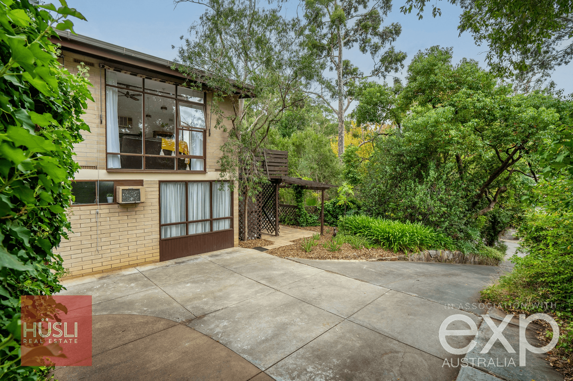 1 Jane Court, Blackwood, SA 5051