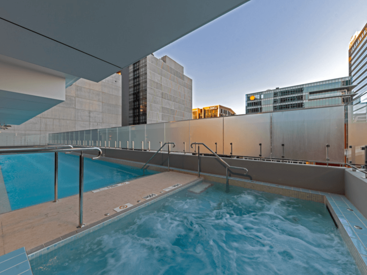 2612/380 Murray Street, PERTH, WA 6000