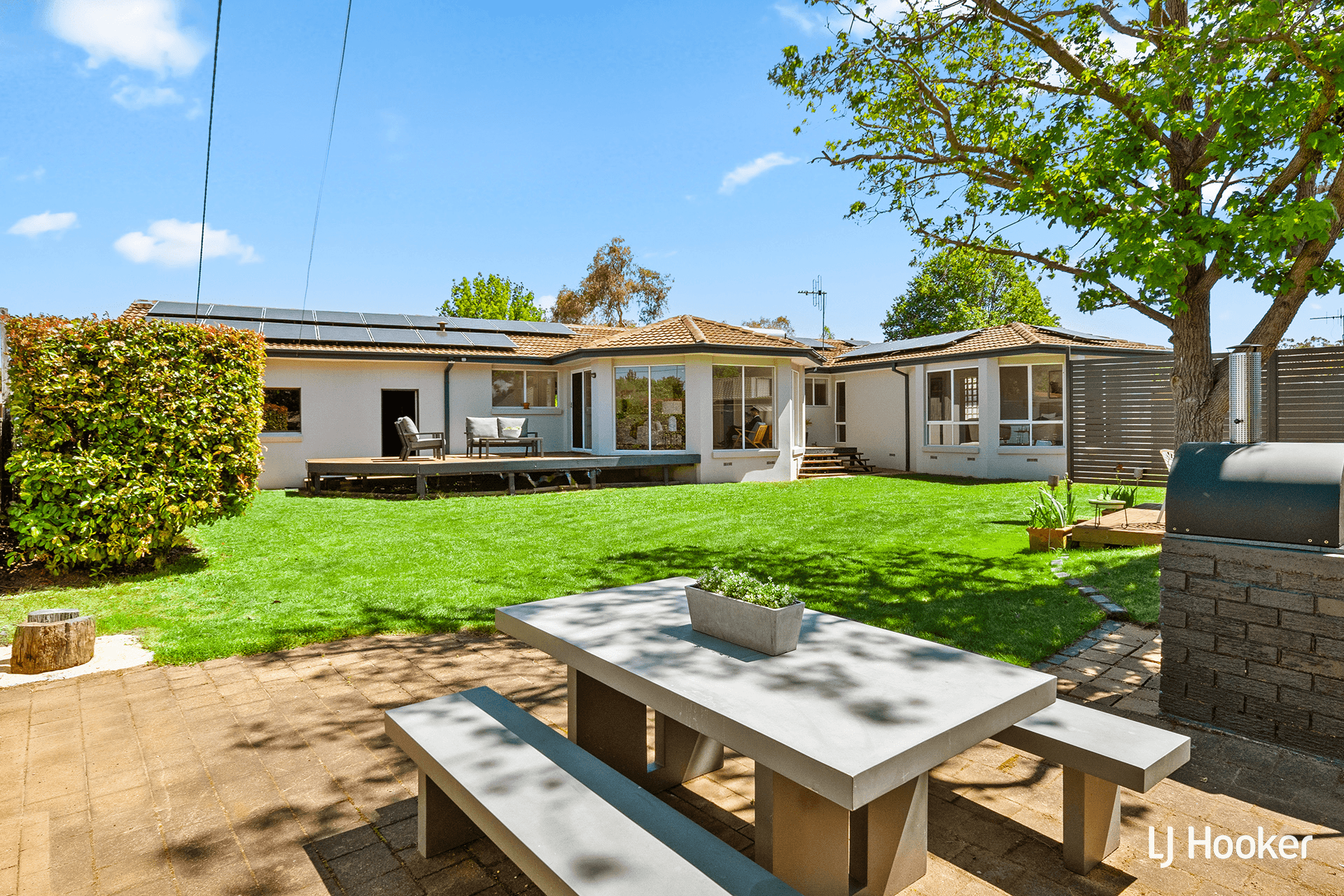 3 Neales Street, KALEEN, ACT 2617