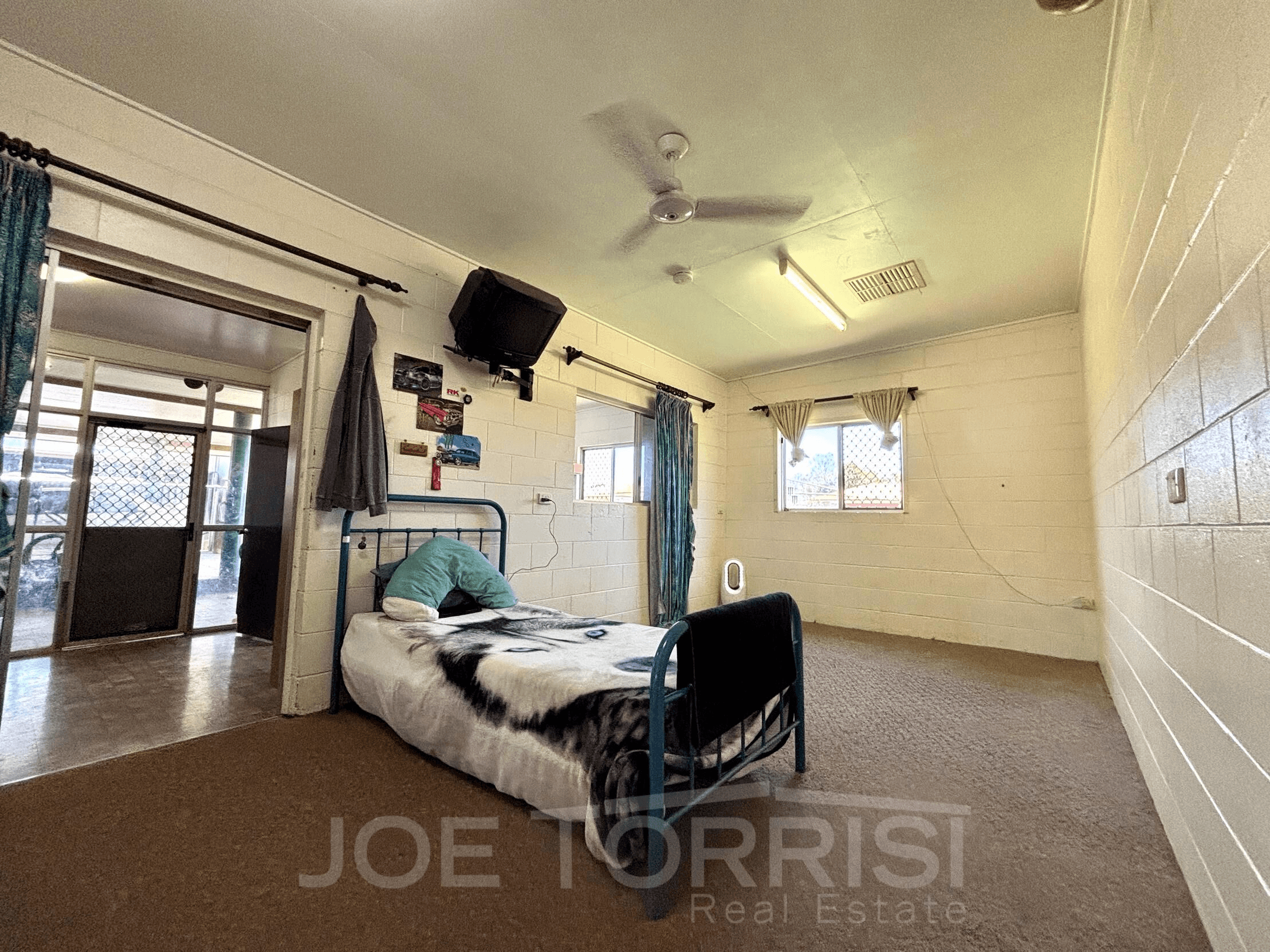 10 Hales Street, Mareeba, QLD 4880