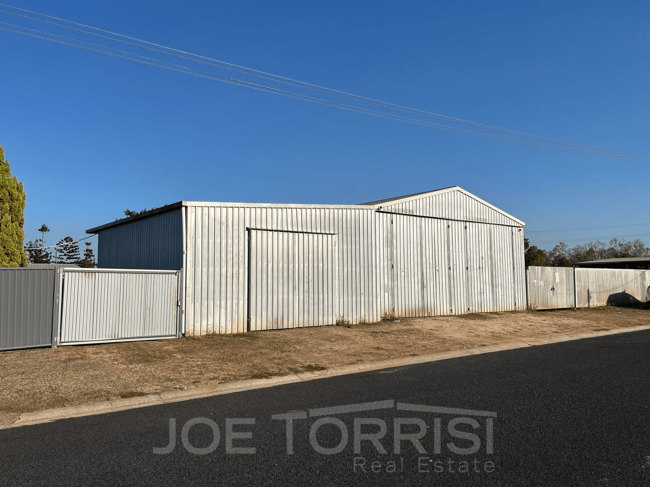 10 Hales Street, Mareeba, QLD 4880