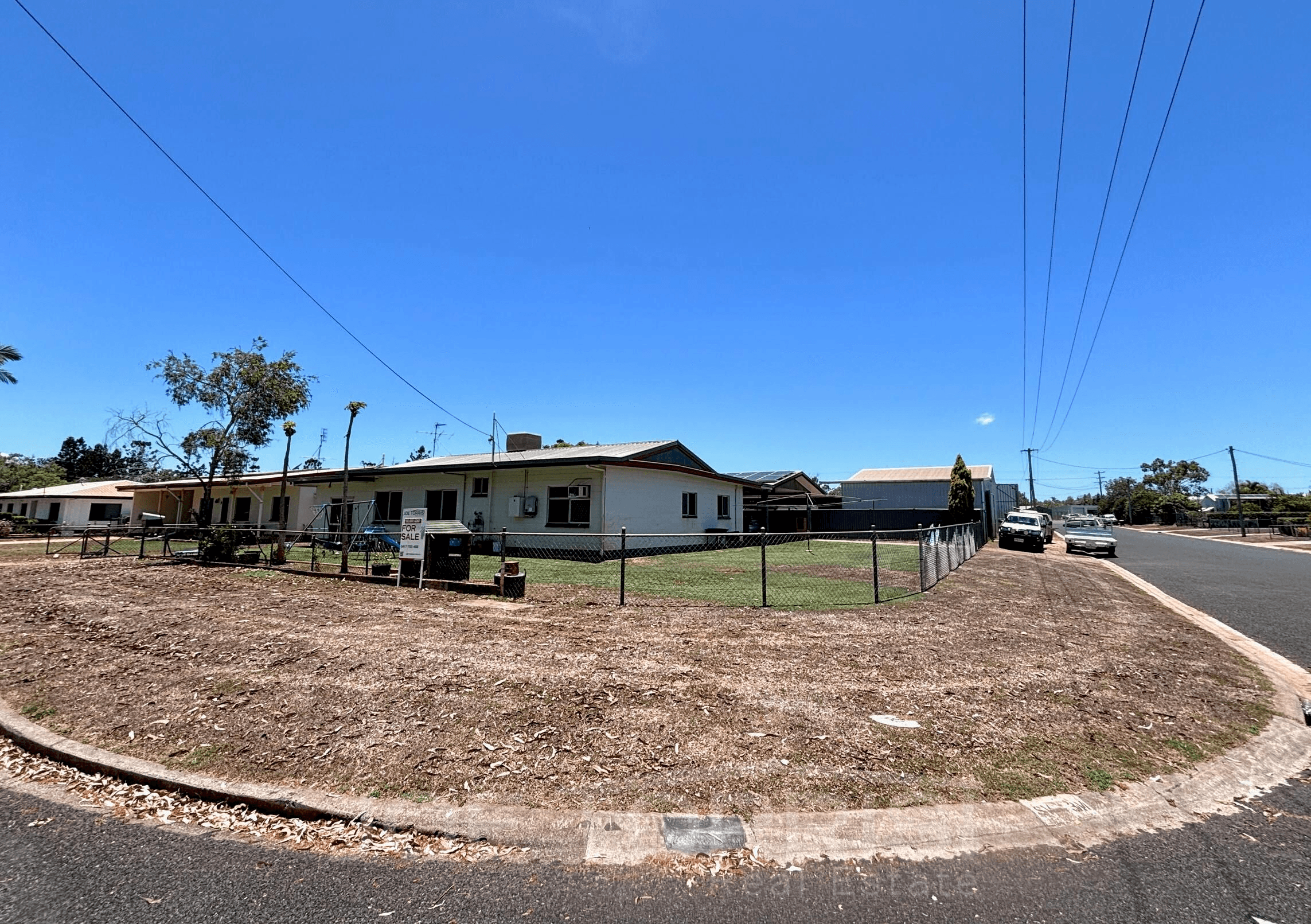 10 Hales Street, Mareeba, QLD 4880