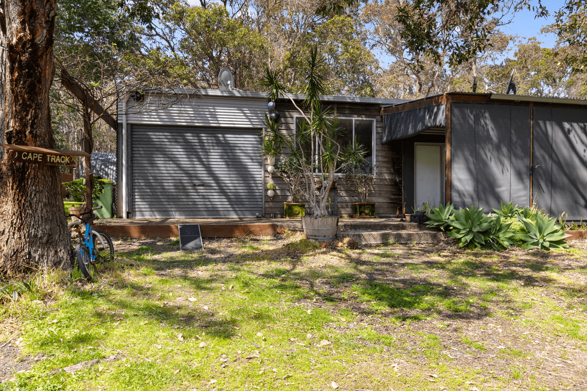 381 Kevill Road, Margaret River, WA 6285