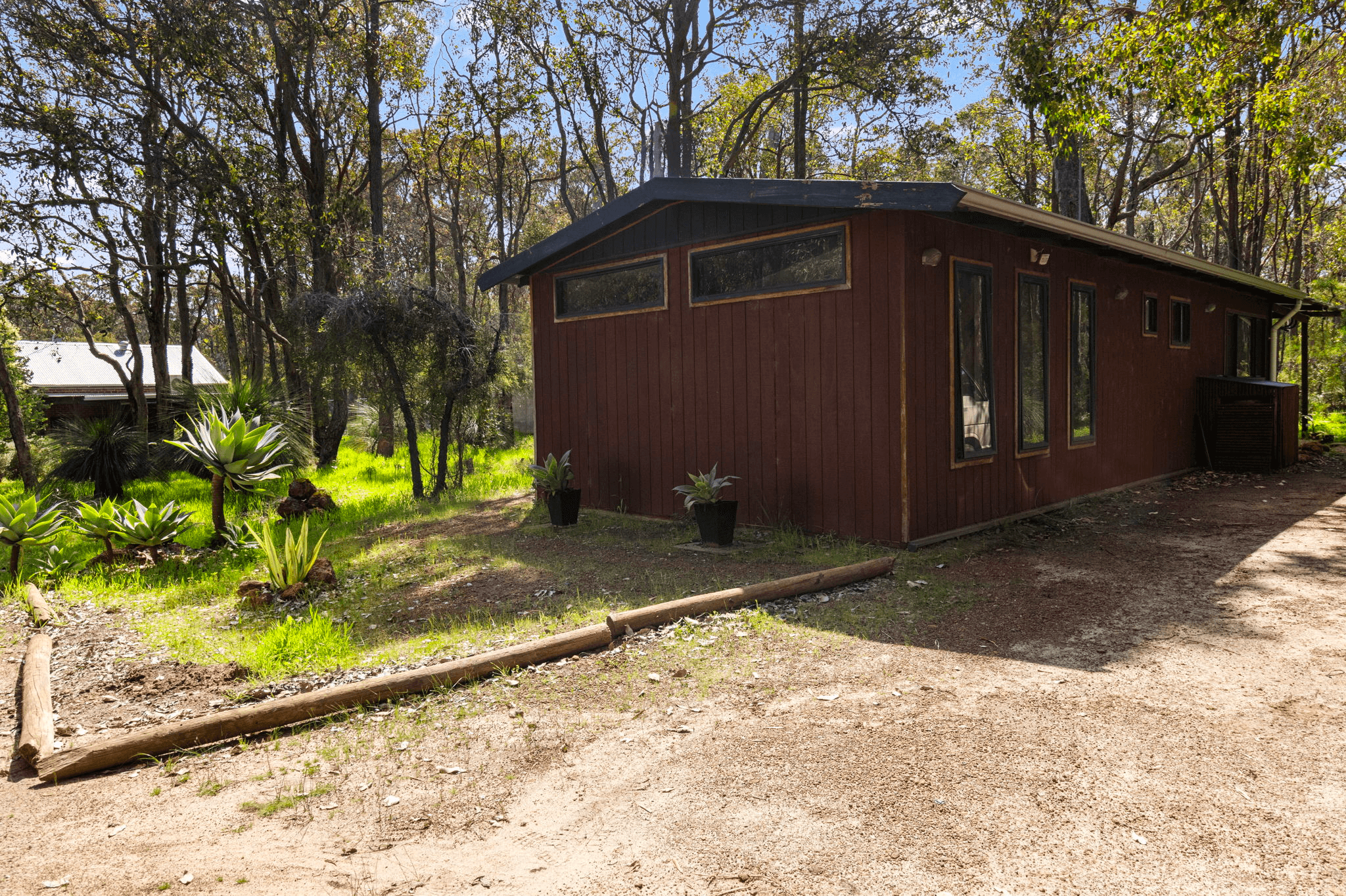 381 Kevill Road, Margaret River, WA 6285