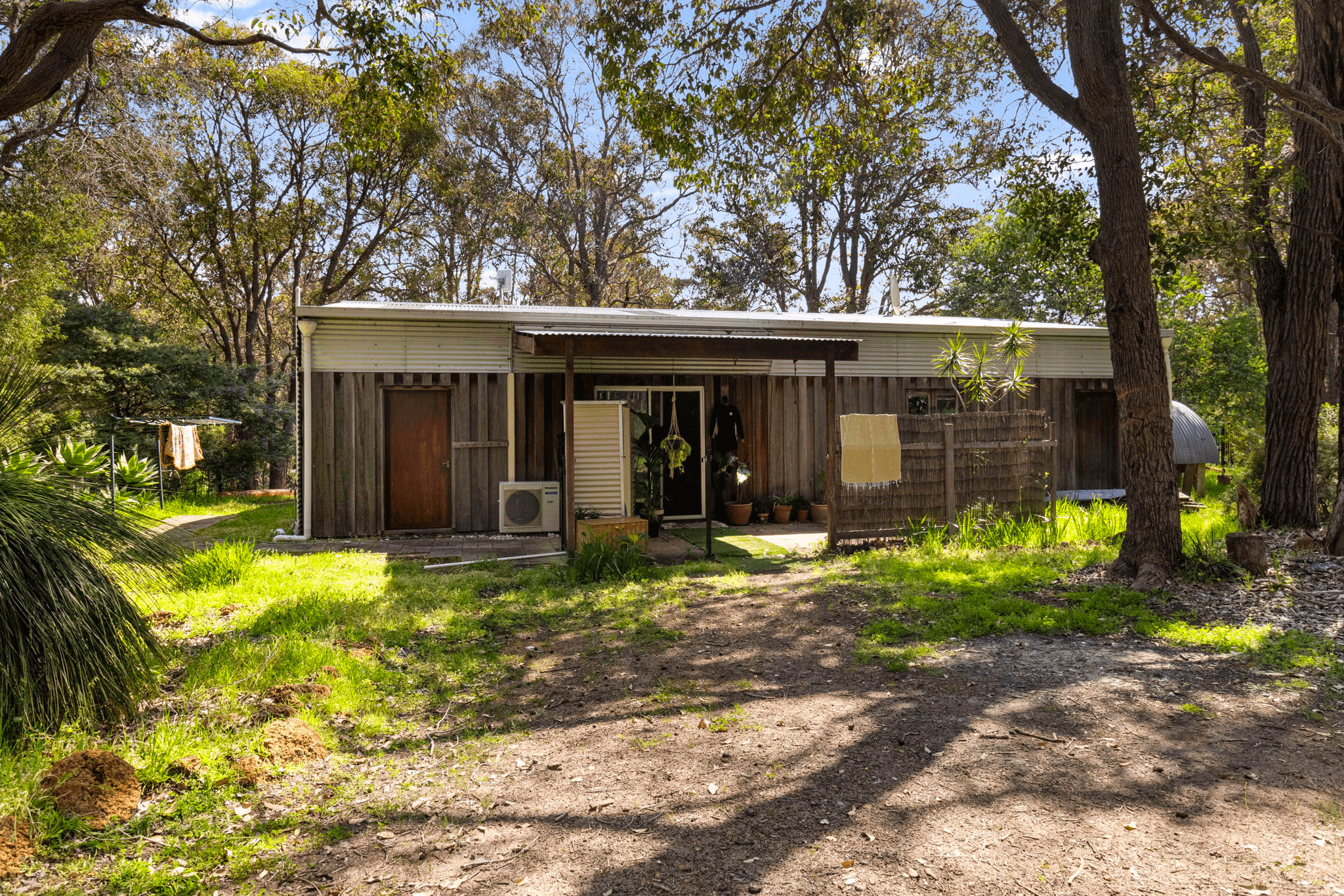 381 Kevill Road, Margaret River, WA 6285