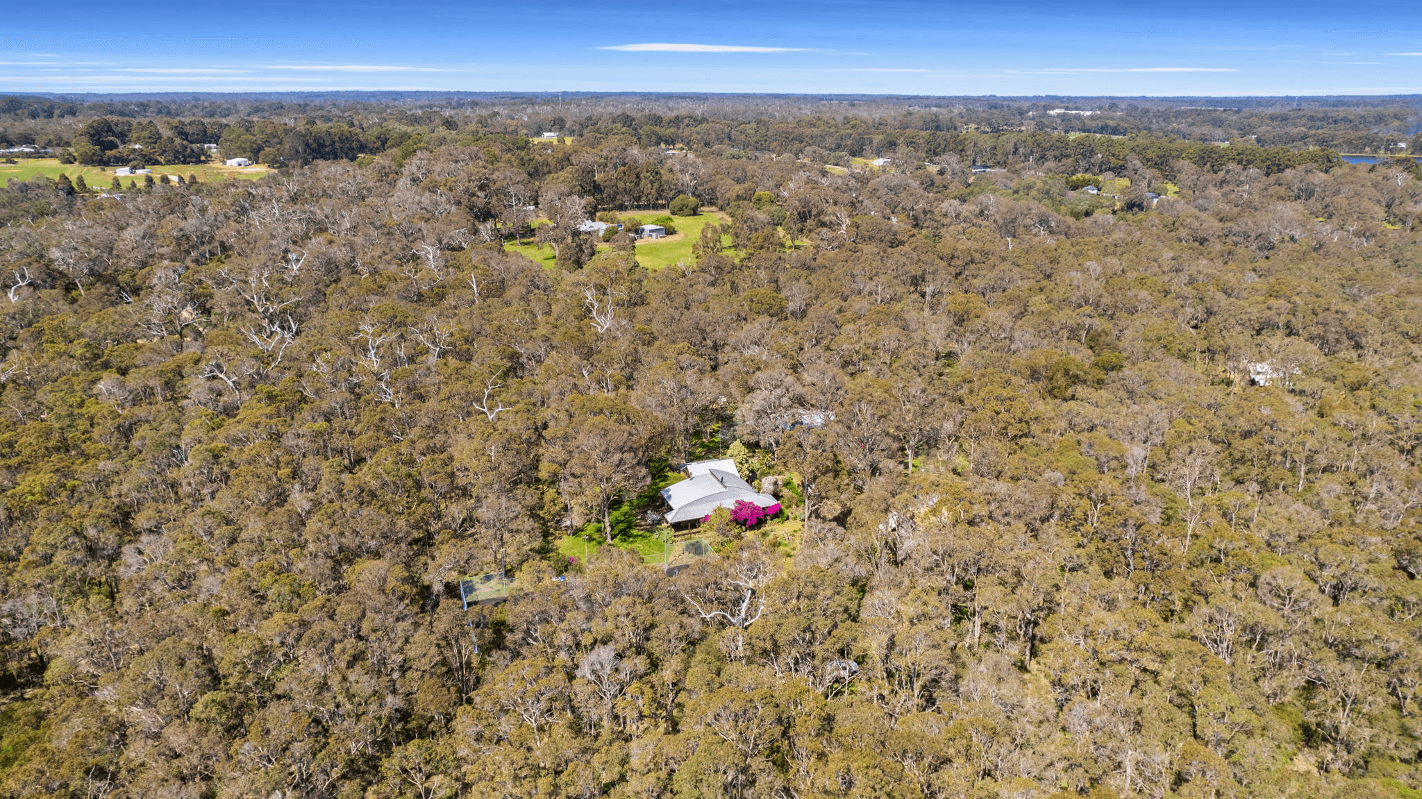 381 Kevill Road, Margaret River, WA 6285