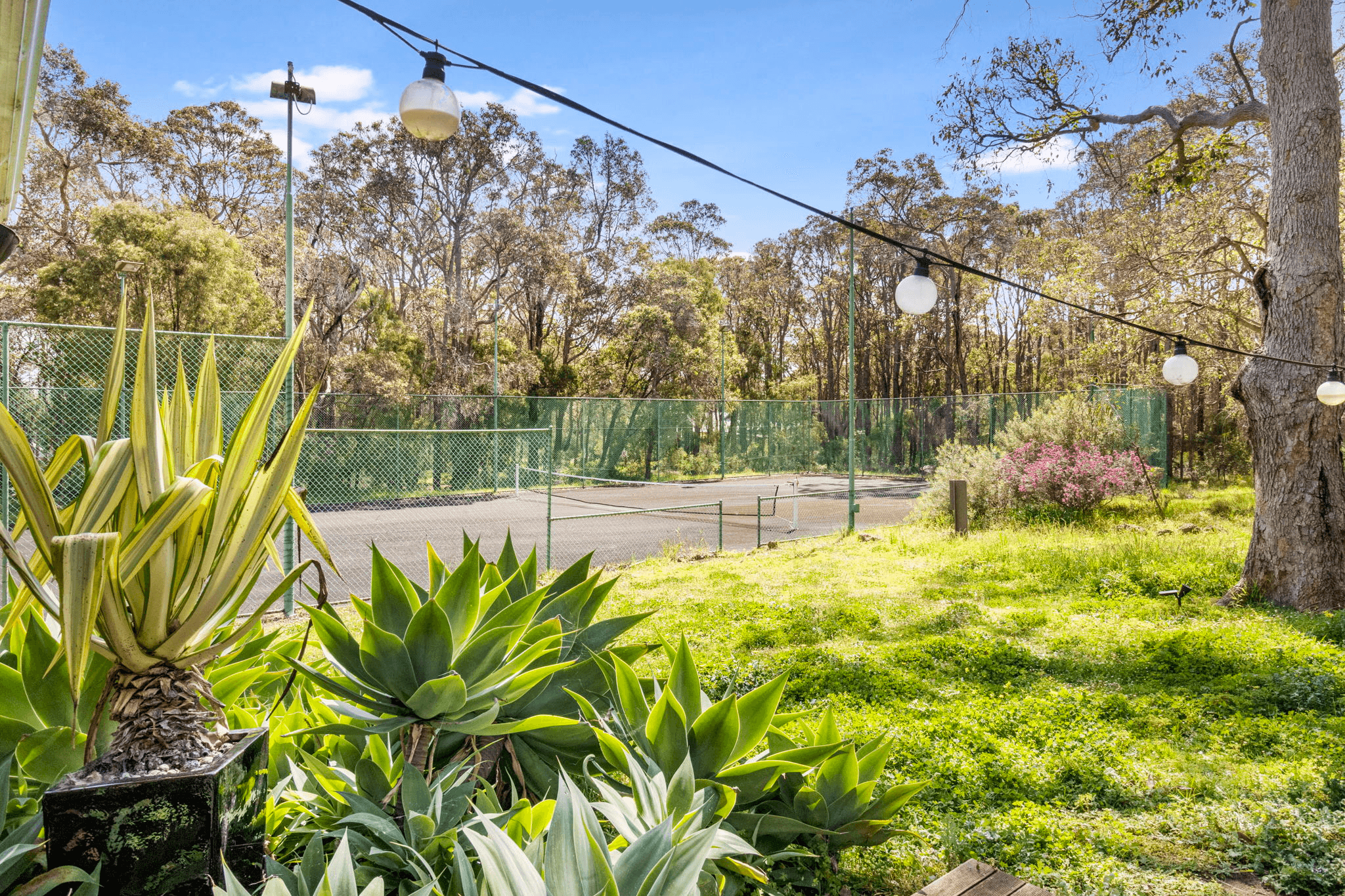 381 Kevill Road, Margaret River, WA 6285