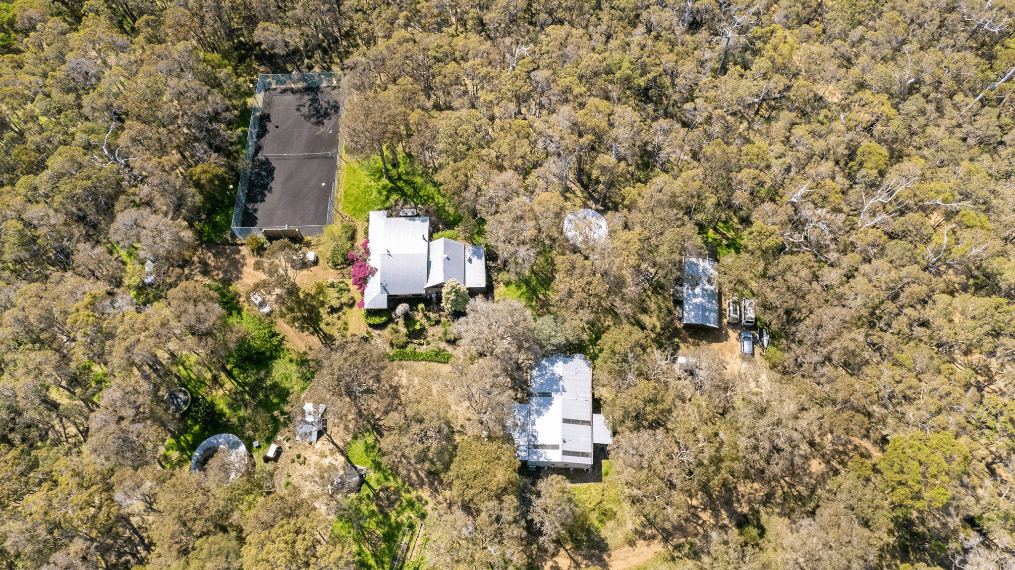 381 Kevill Road, Margaret River, WA 6285