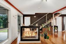 64-80 Beattie Rd, Mundoolun, QLD 4285