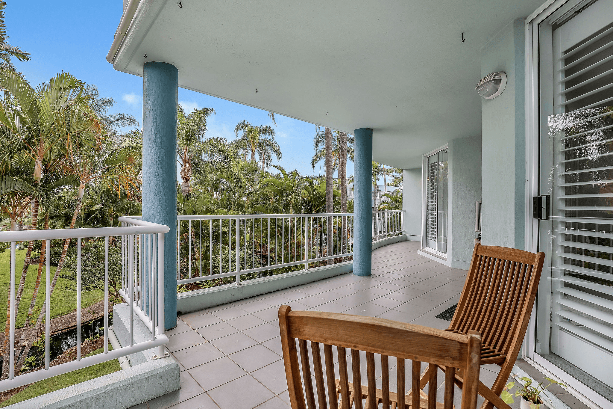 19/75 MORALA AVENUE, RUNAWAY BAY, QLD 4216