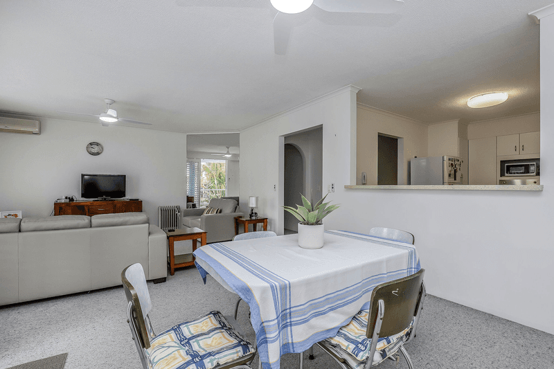 19/75 MORALA AVENUE, RUNAWAY BAY, QLD 4216