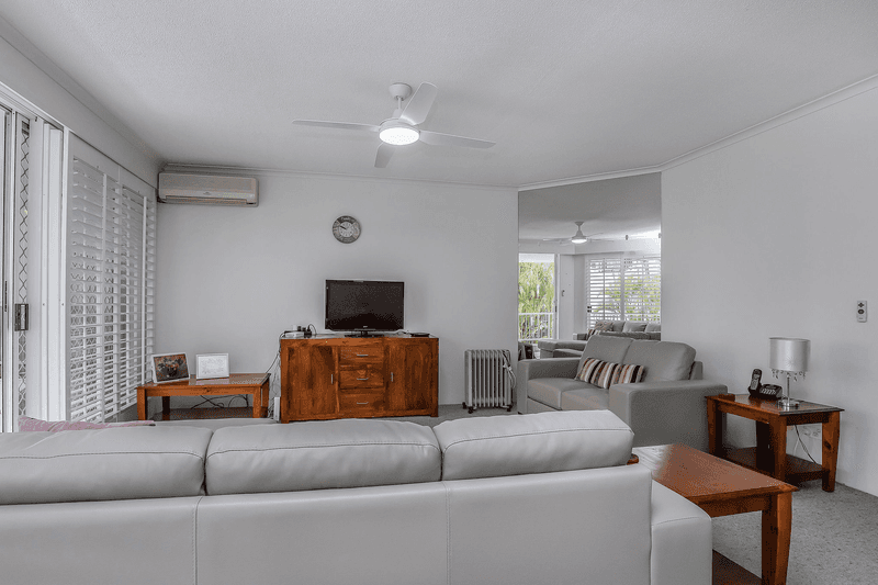 19/75 MORALA AVENUE, RUNAWAY BAY, QLD 4216