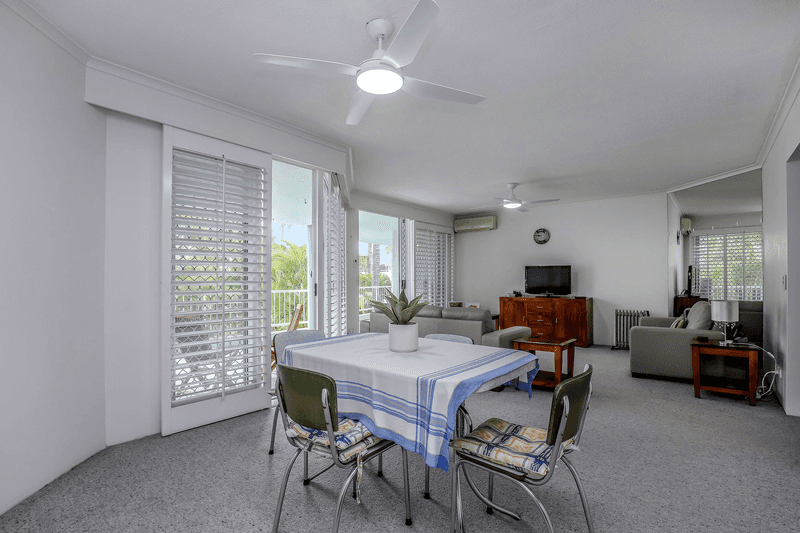 19/75 MORALA AVENUE, RUNAWAY BAY, QLD 4216