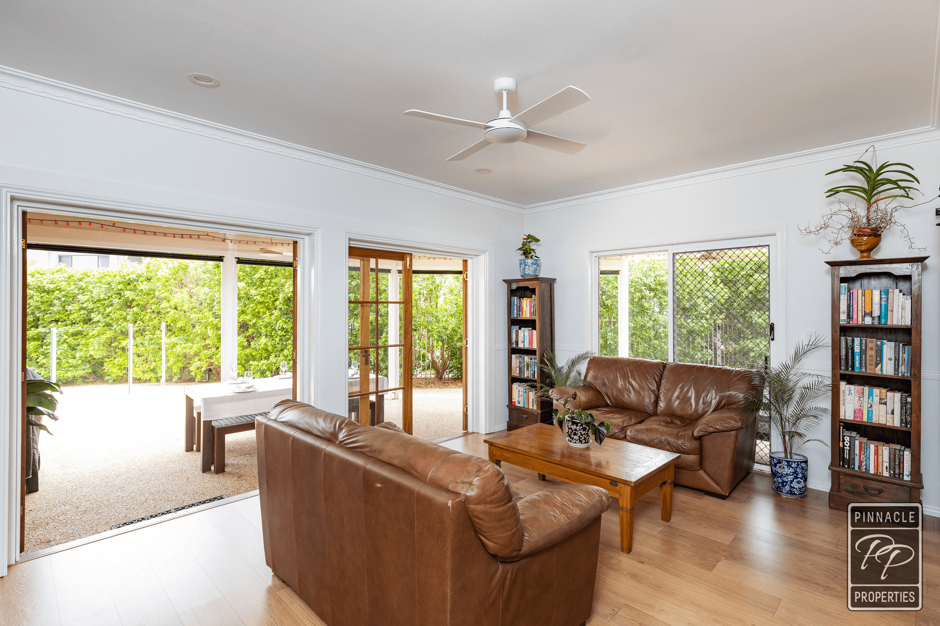 30 Foxmont Drive, Carina, QLD 4152