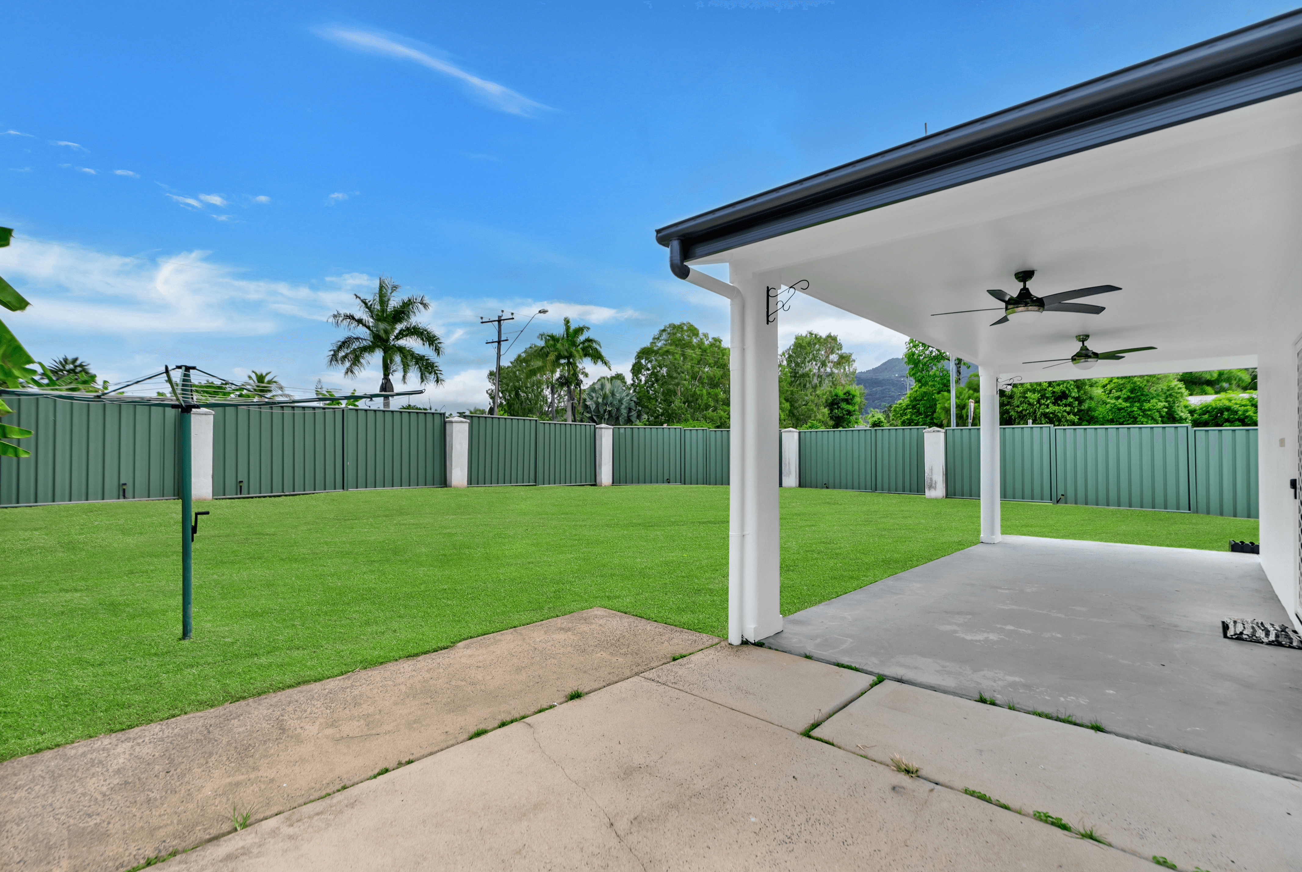 2 Narabeen Street, KEWARRA BEACH, QLD 4879