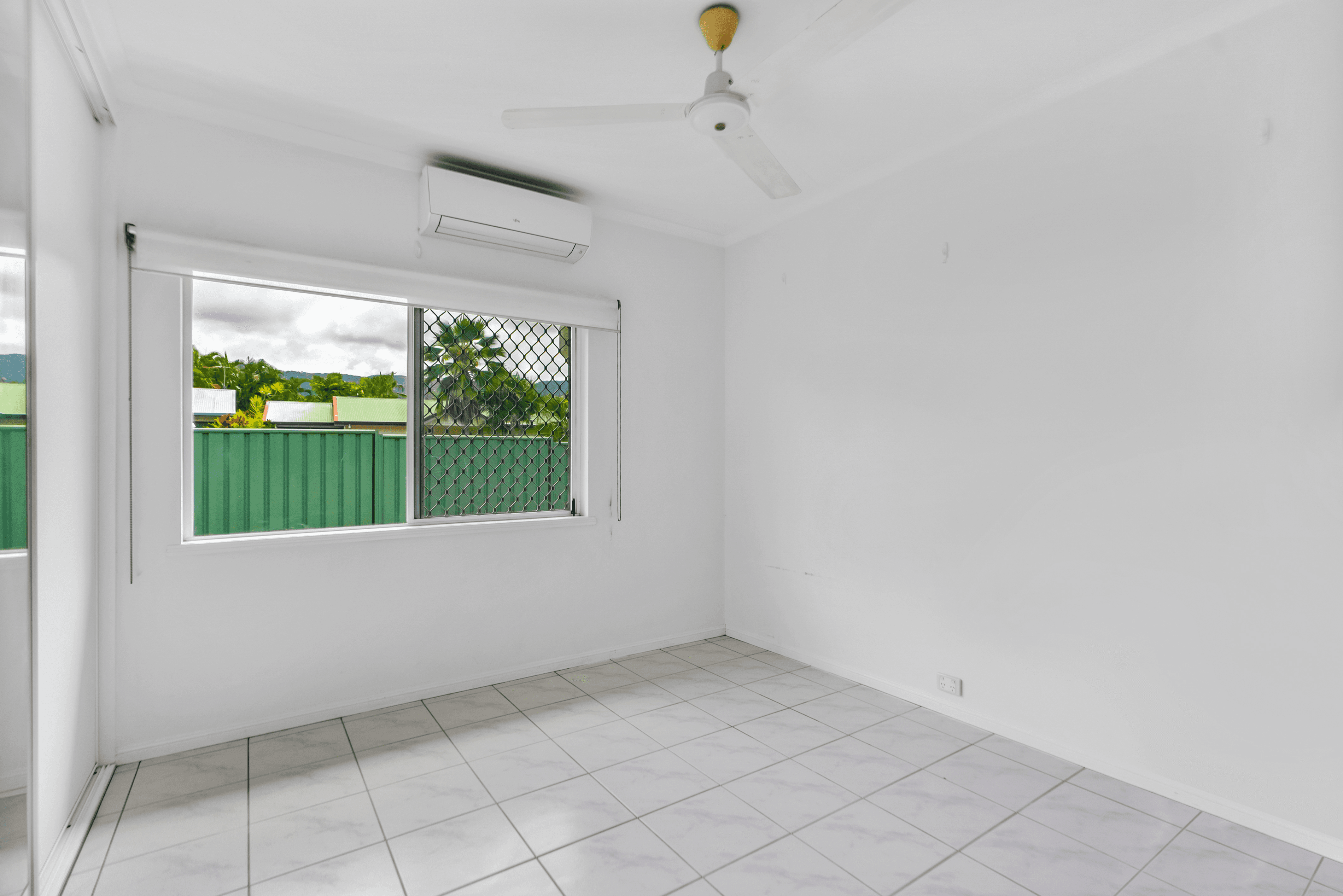 2 Narabeen Street, KEWARRA BEACH, QLD 4879