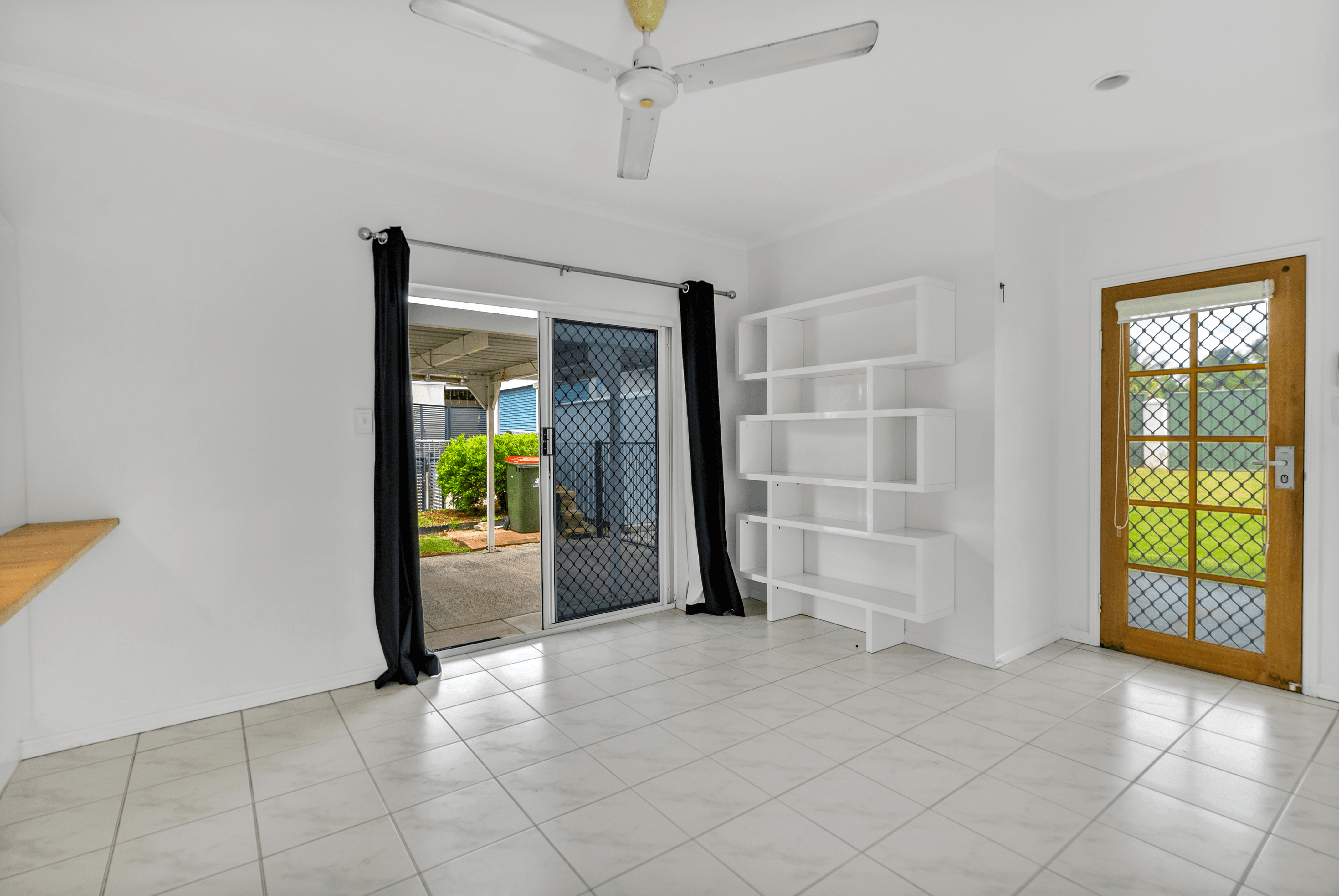 2 Narabeen Street, KEWARRA BEACH, QLD 4879