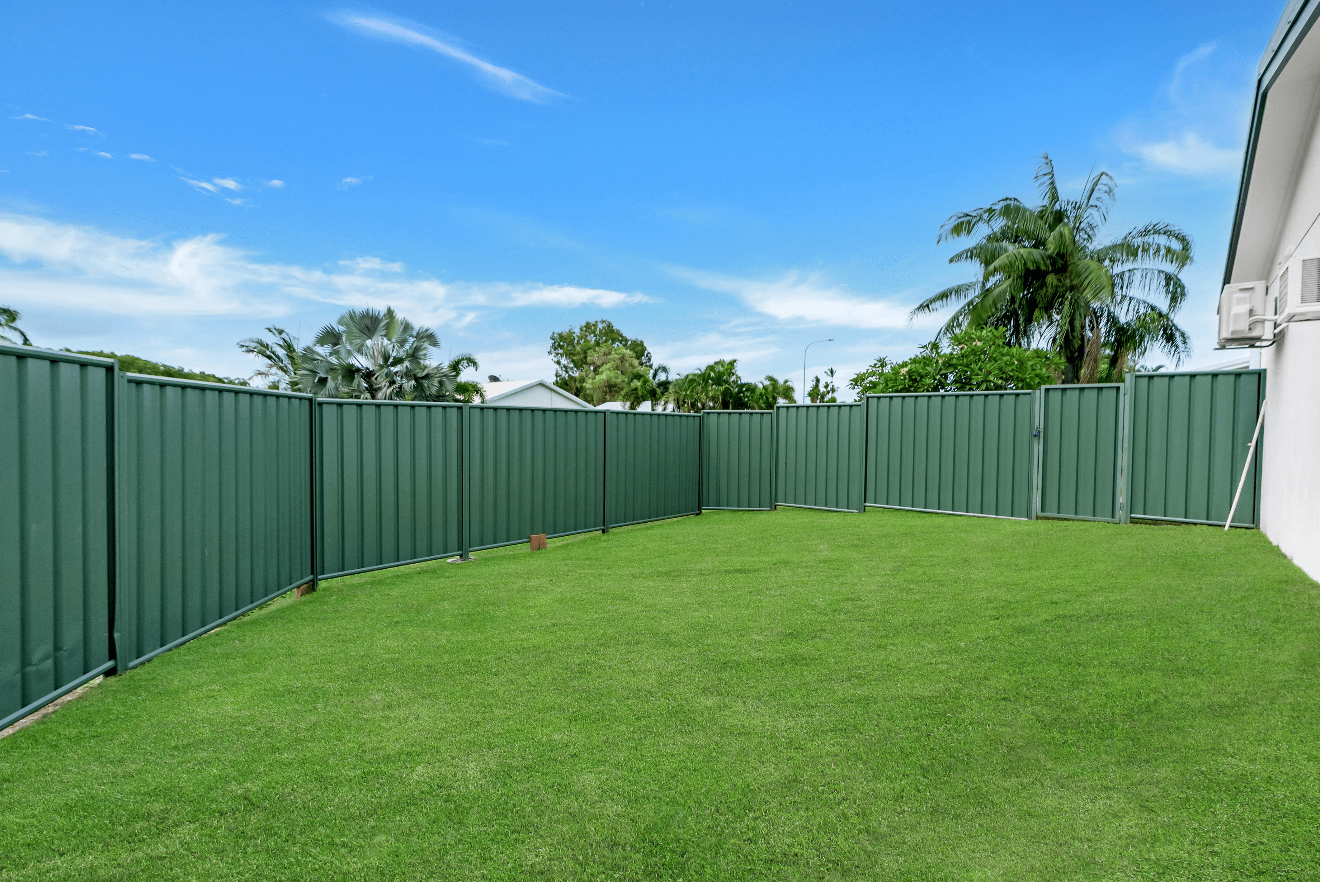 2 Narabeen Street, KEWARRA BEACH, QLD 4879