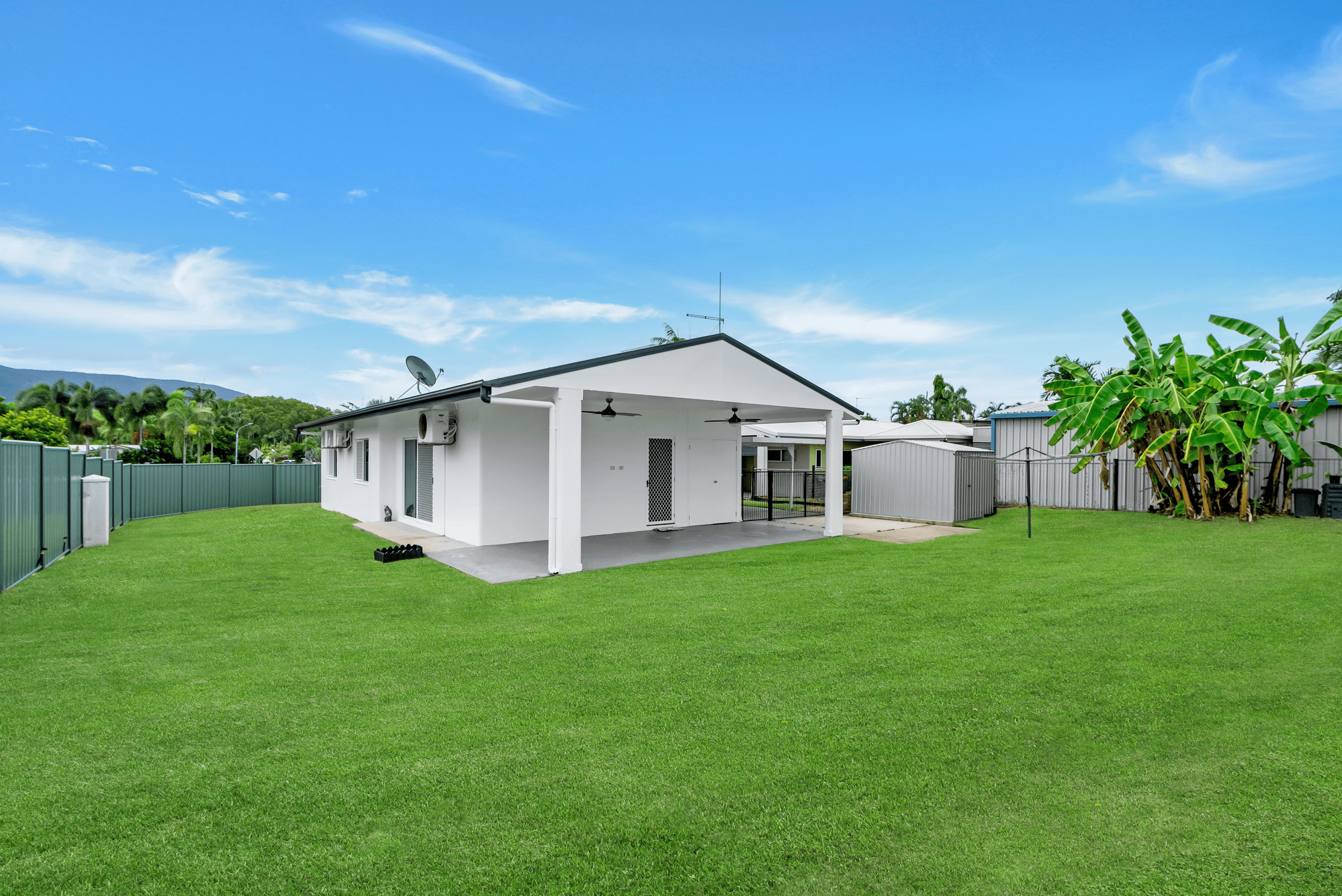 2 Narabeen Street, KEWARRA BEACH, QLD 4879