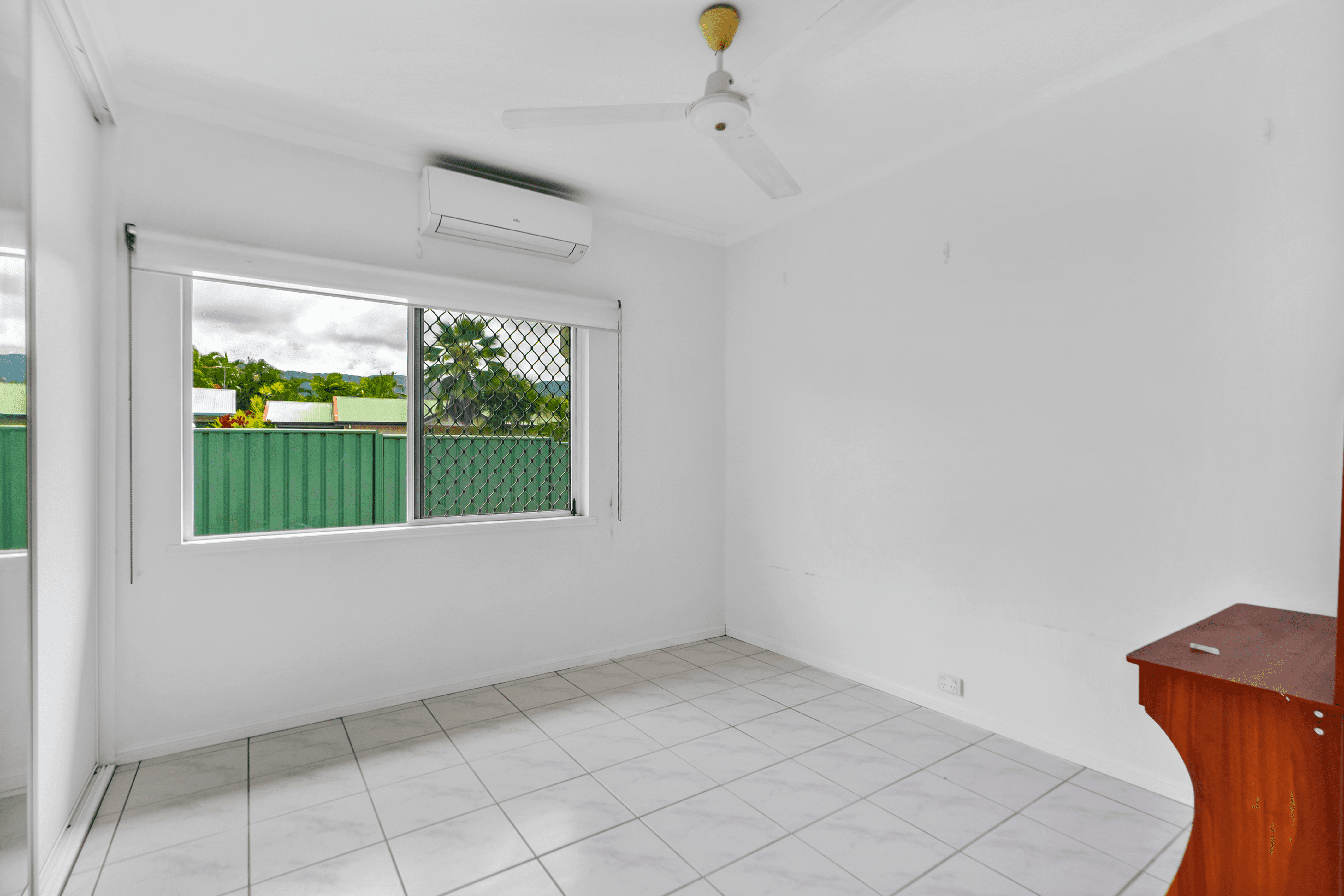 2 Narabeen Street, KEWARRA BEACH, QLD 4879