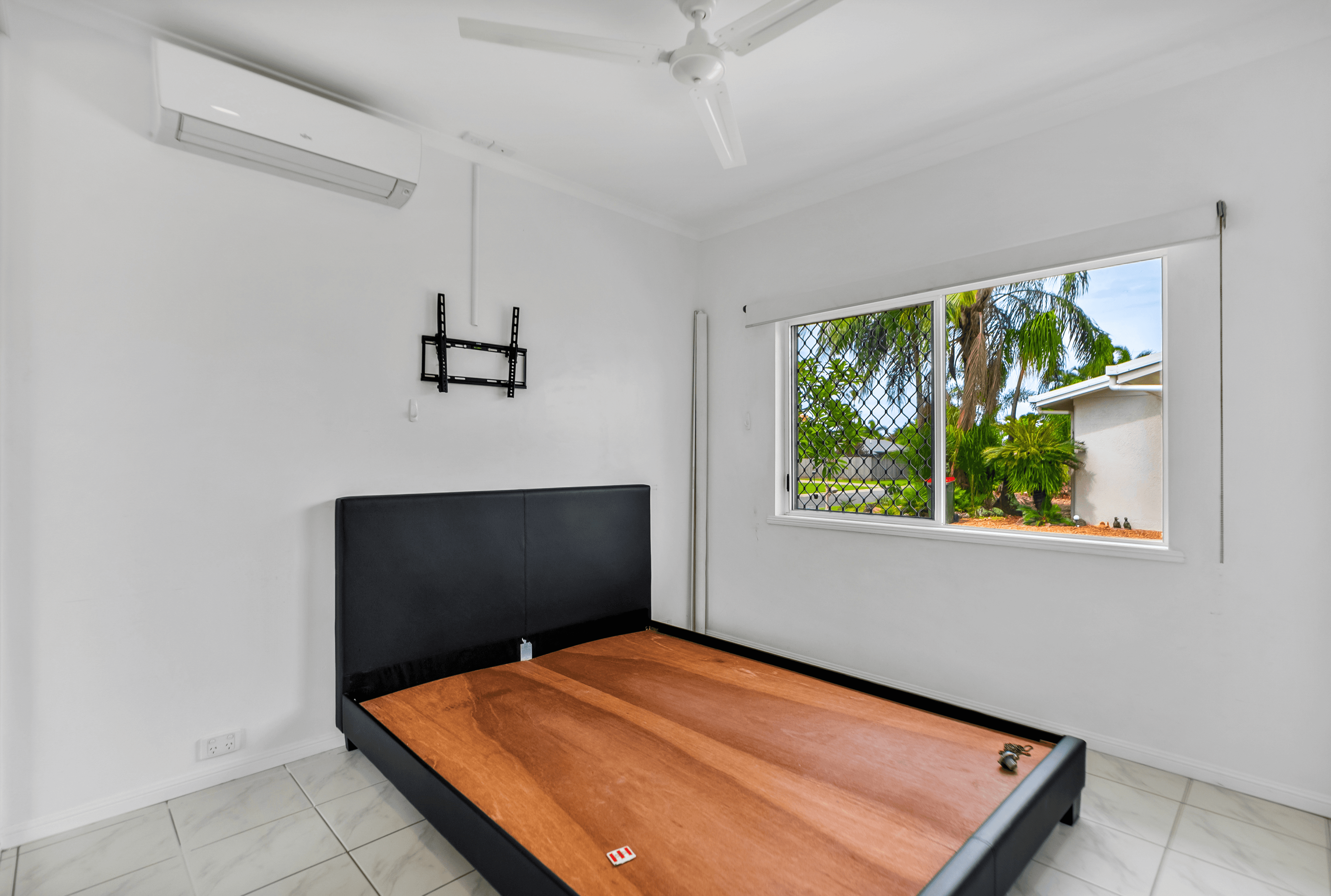 2 Narabeen Street, KEWARRA BEACH, QLD 4879