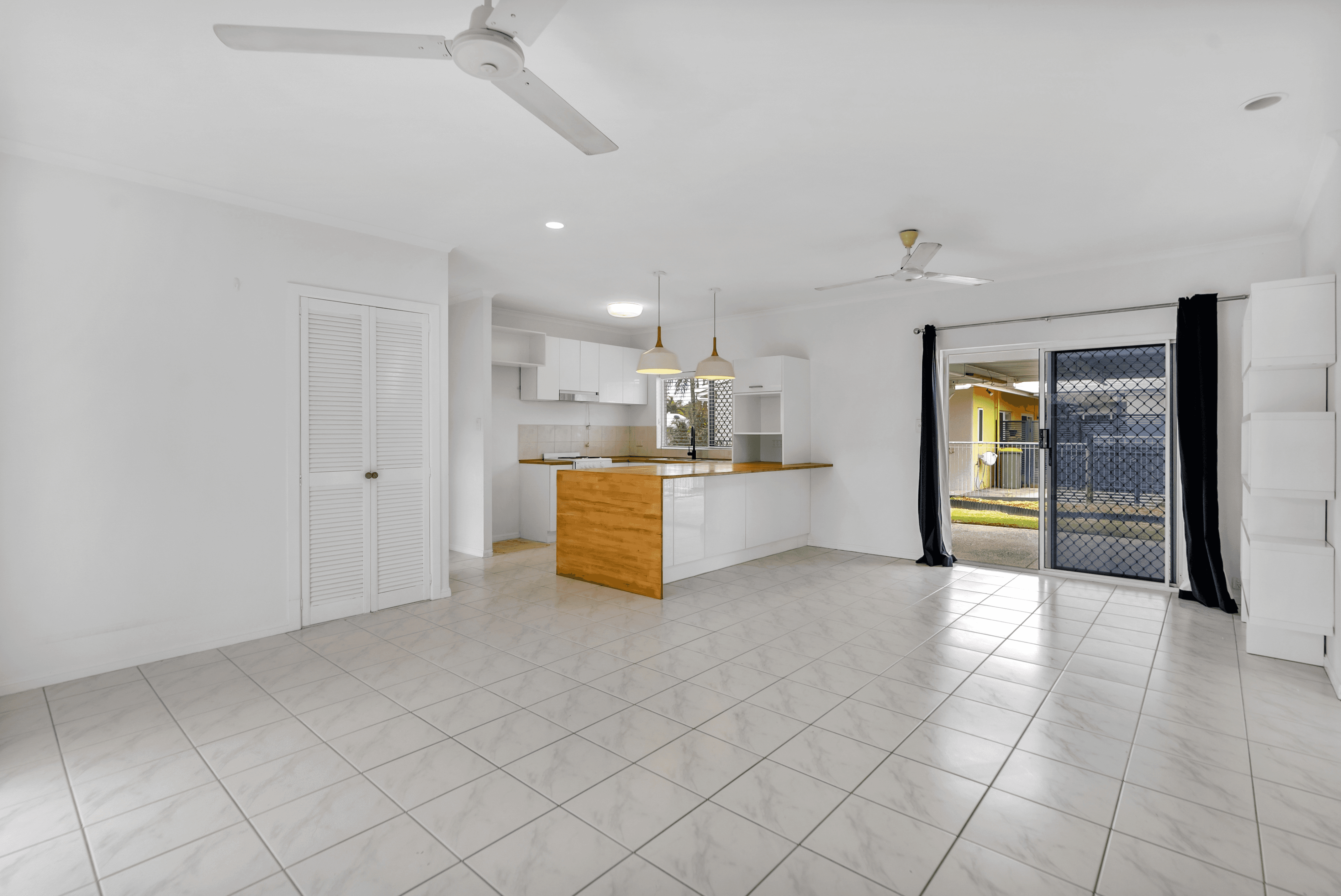 2 Narabeen Street, KEWARRA BEACH, QLD 4879