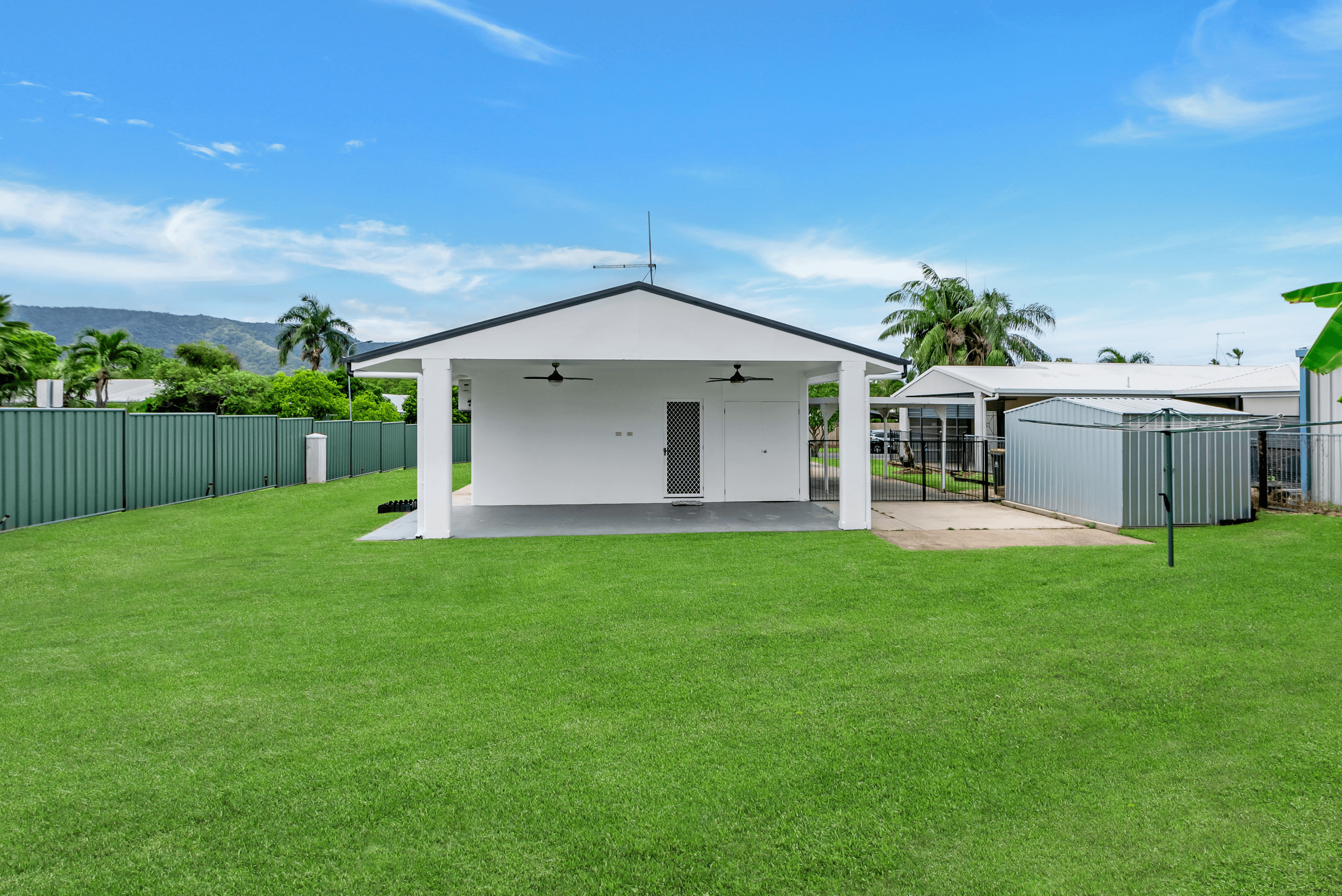 2 Narabeen Street, KEWARRA BEACH, QLD 4879