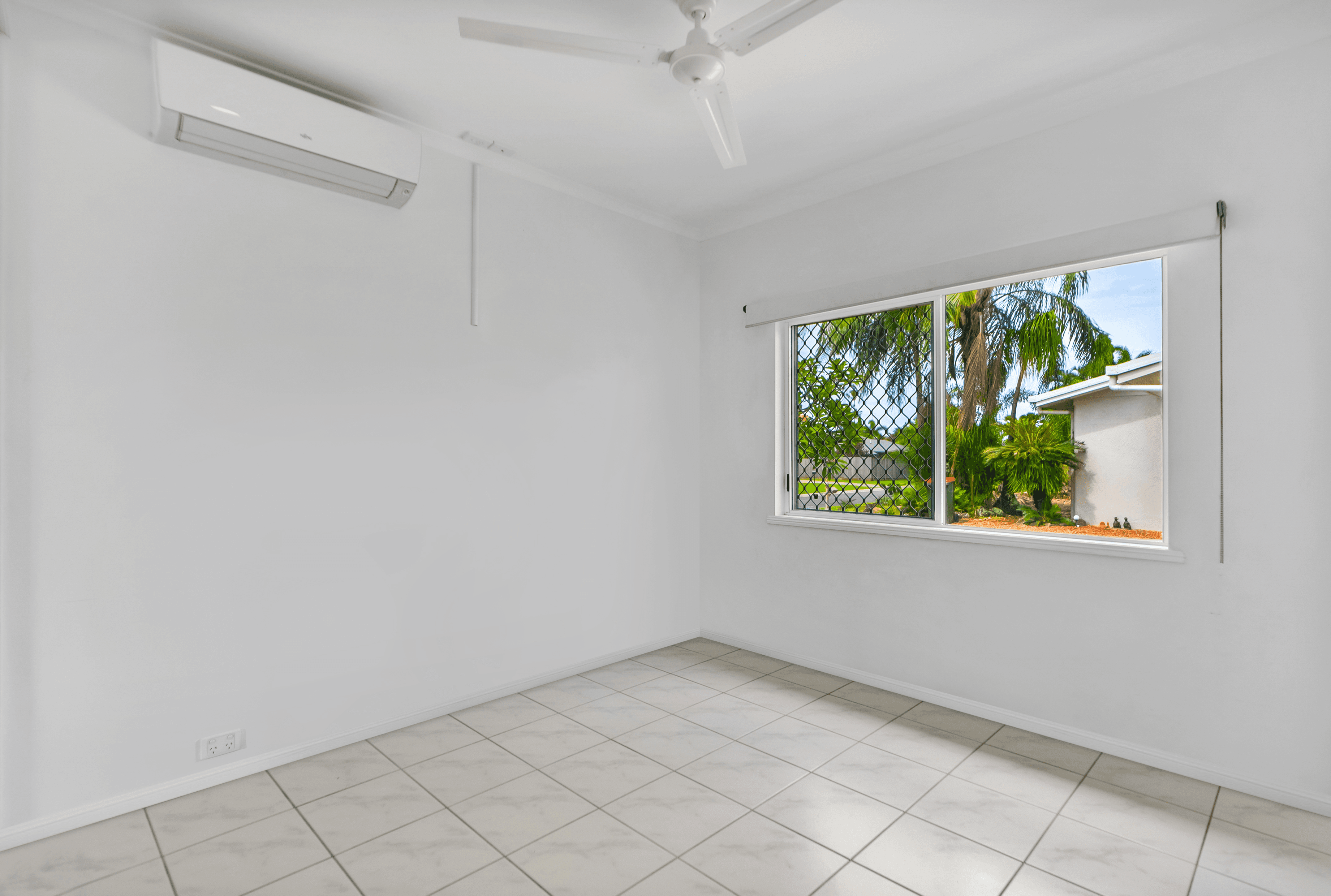 2 Narabeen Street, KEWARRA BEACH, QLD 4879