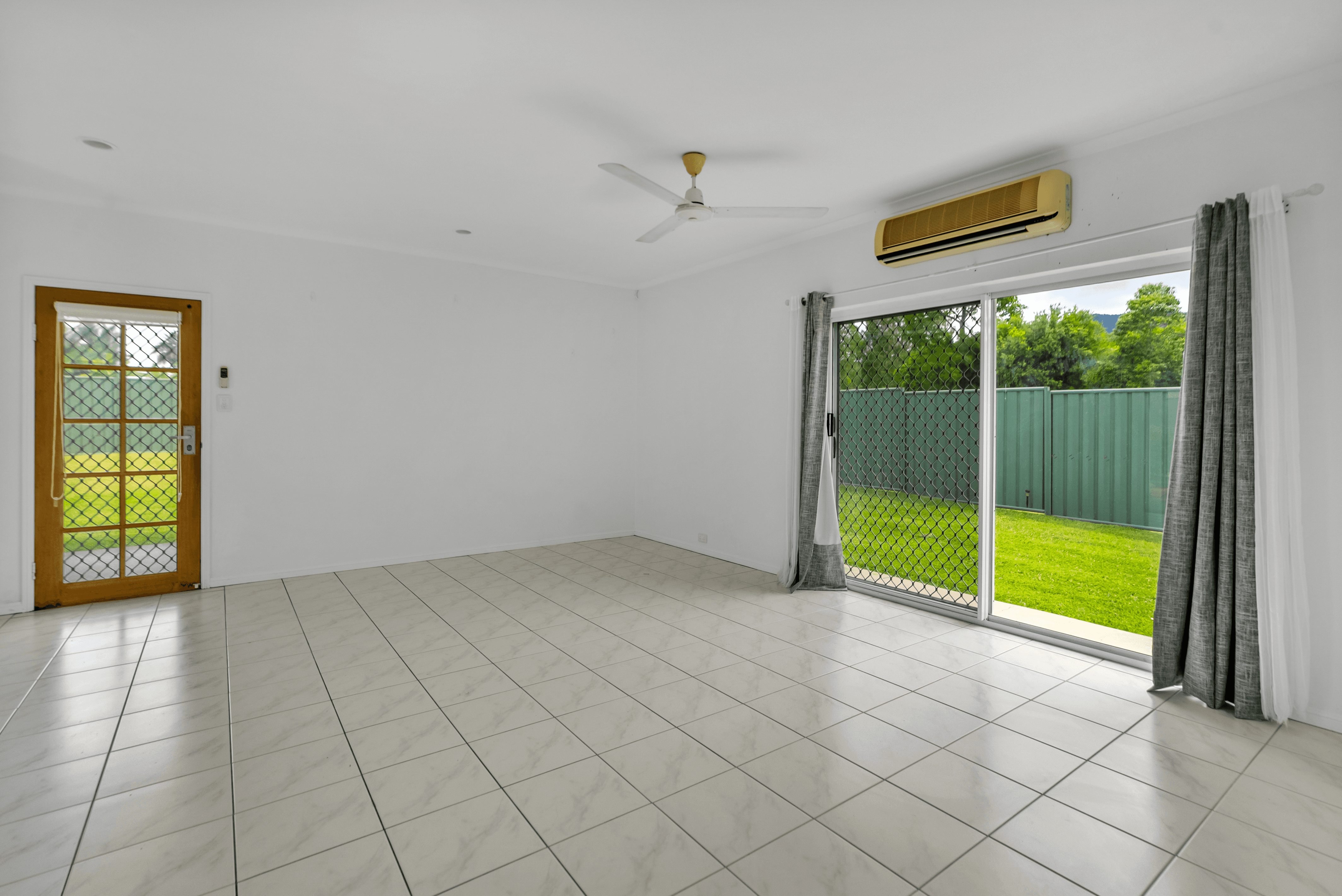 2 Narabeen Street, KEWARRA BEACH, QLD 4879