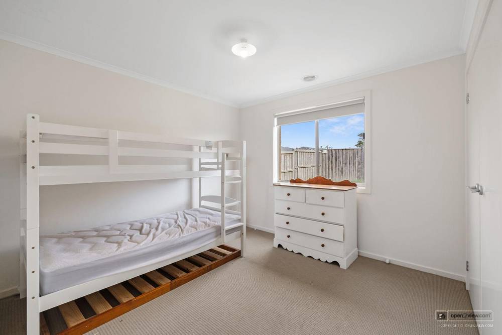 18 Gaudi Boulevard, CORINELLA, VIC 3984