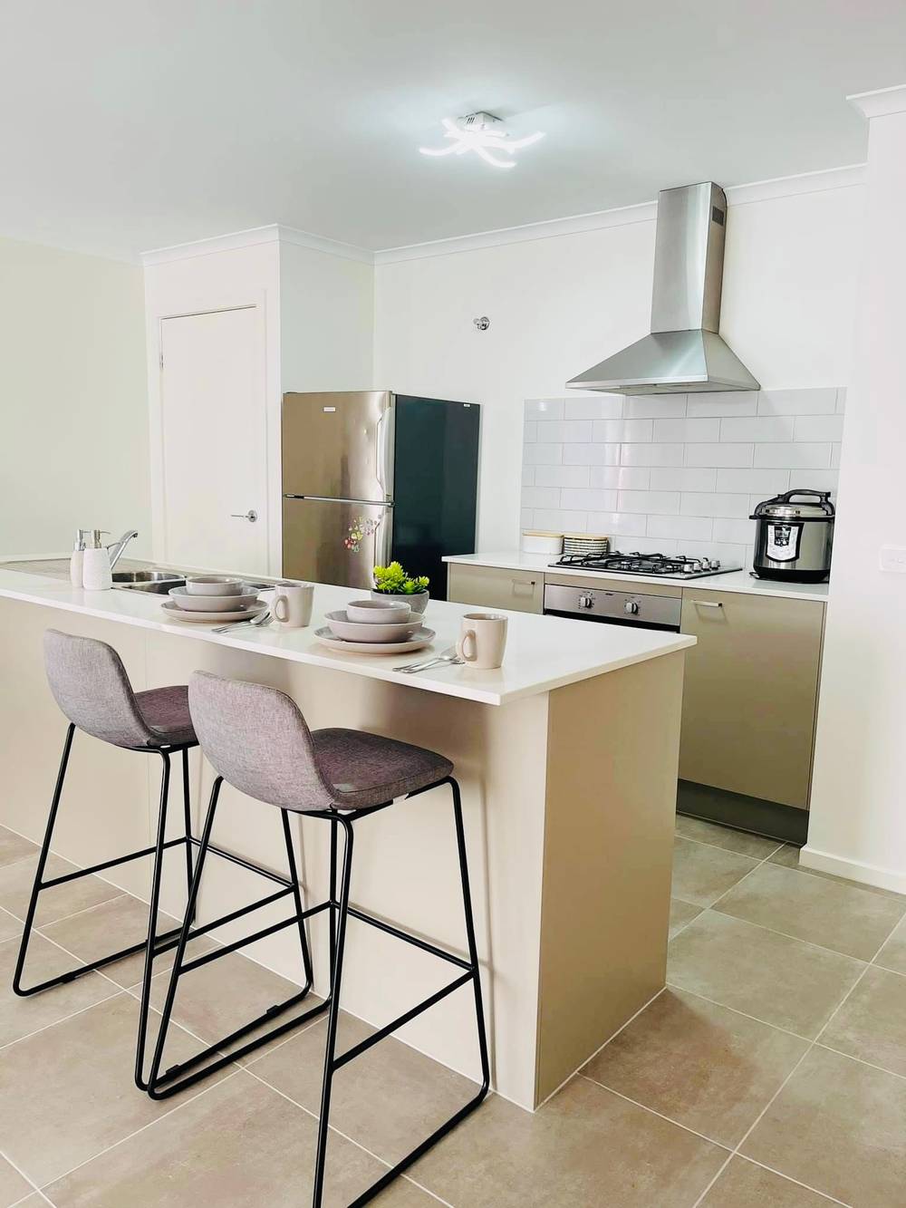 18 Gaudi Boulevard, CORINELLA, VIC 3984