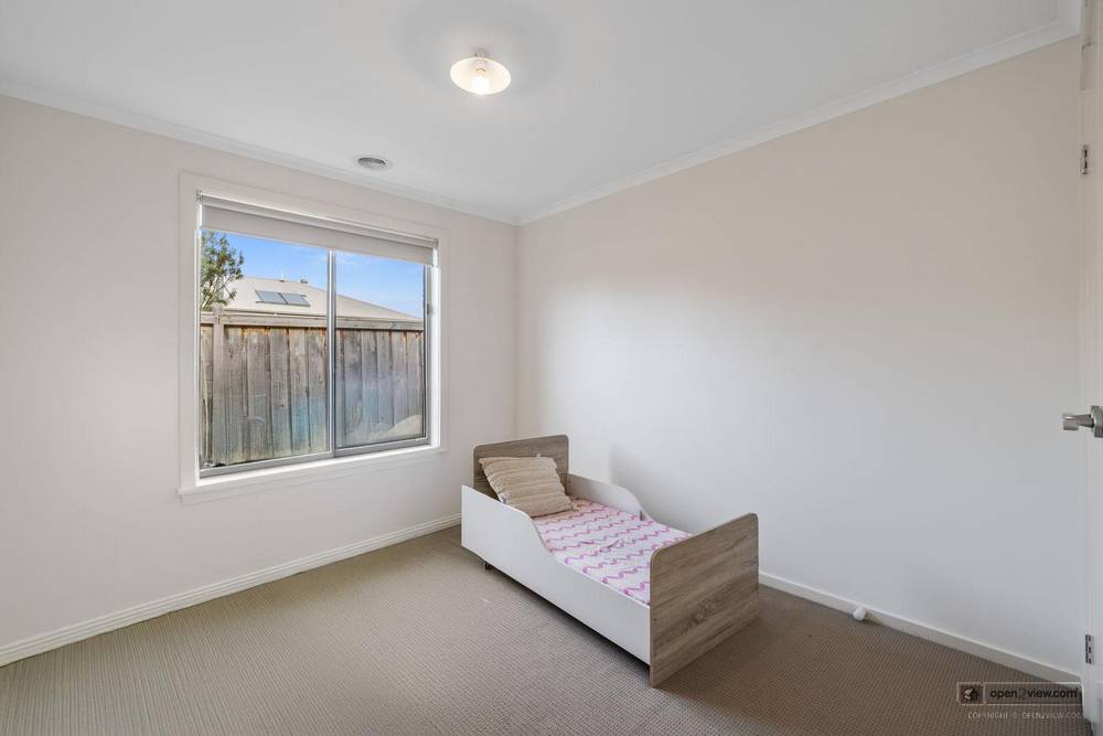 18 Gaudi Boulevard, CORINELLA, VIC 3984