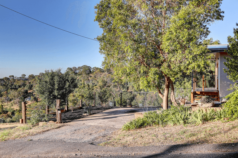 73 Woodland Way, Teringie, SA 5072