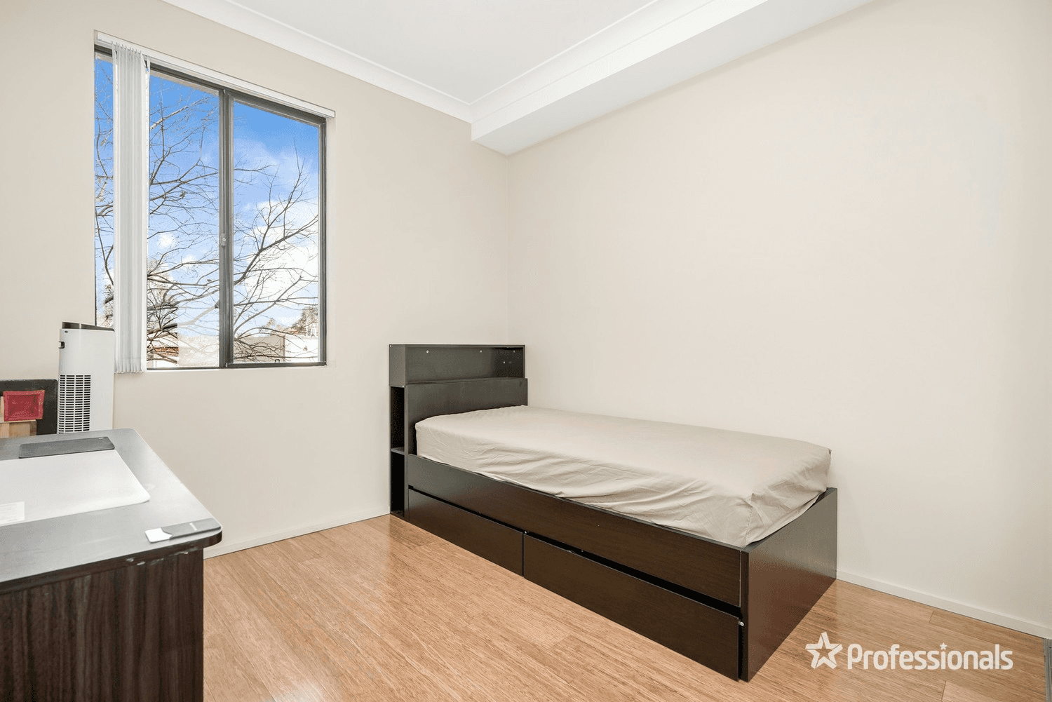 11/54 King Street, St Marys, NSW 2760