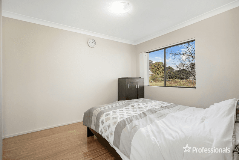 11/54 King Street, St Marys, NSW 2760