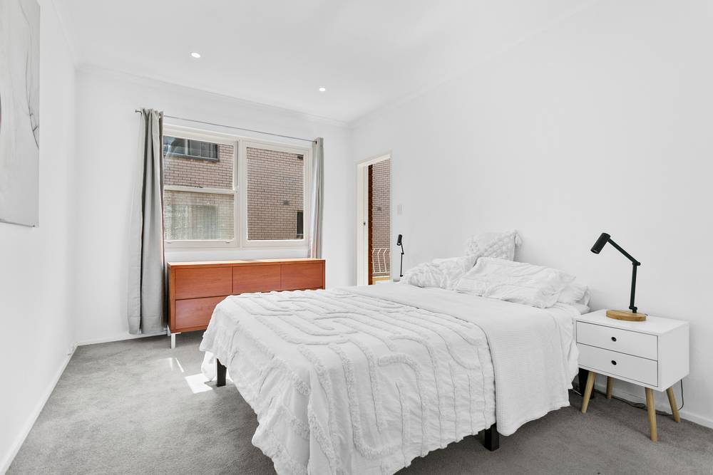 8/201 President Avenue, Monterey, NSW 2217