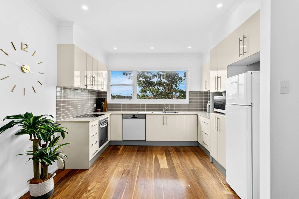 8/201 President Avenue, Monterey, NSW 2217