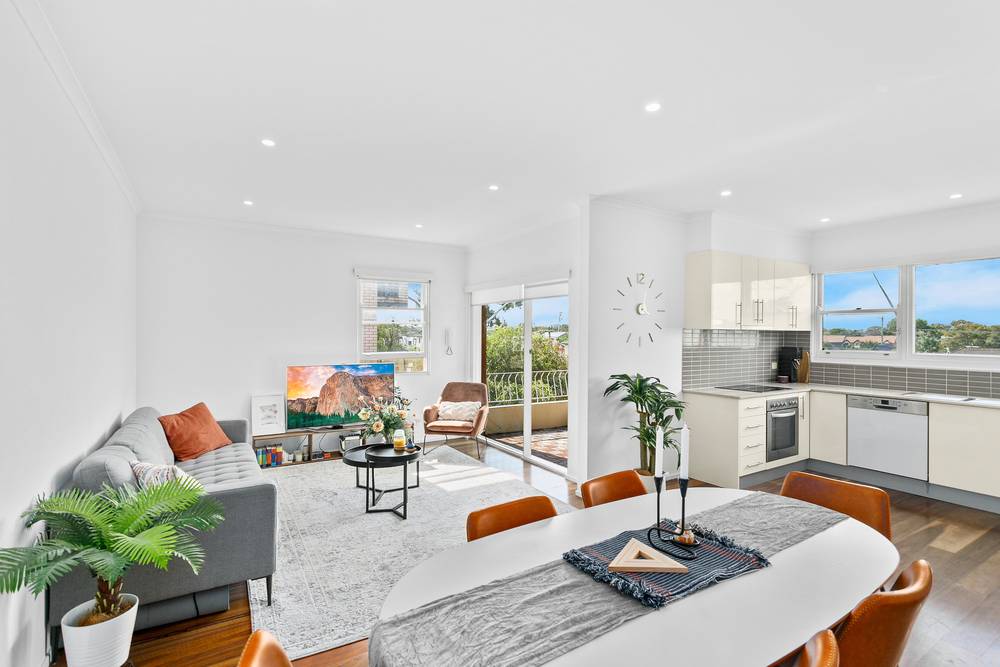 8/201 President Avenue, Monterey, NSW 2217