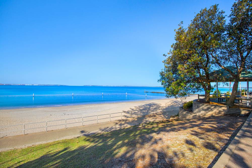 8/201 President Avenue, Monterey, NSW 2217