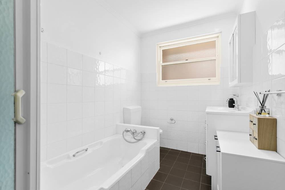 8/201 President Avenue, Monterey, NSW 2217