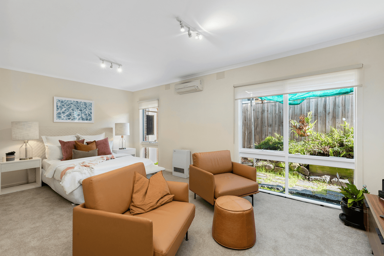 25 Merton Close, CHELTENHAM, VIC 3192