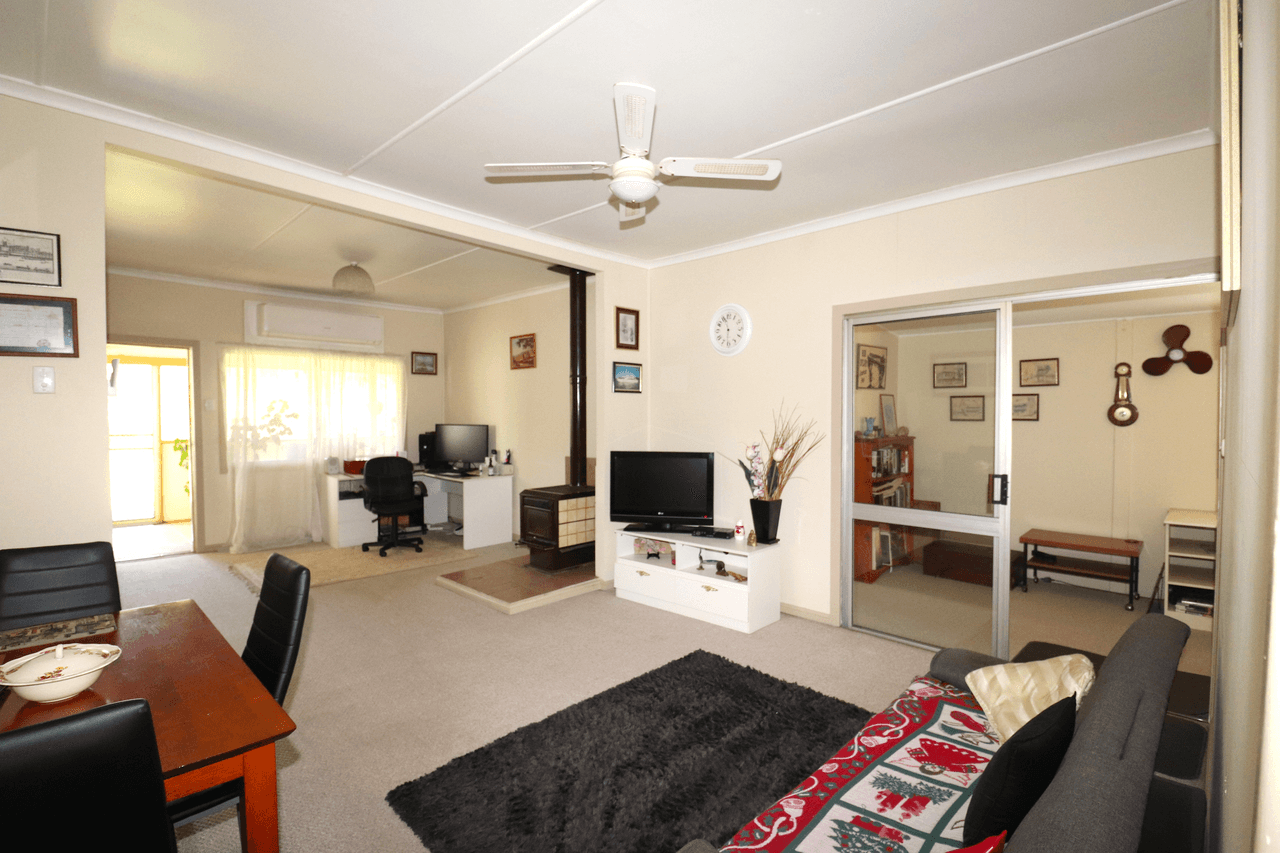 131 Gulf Road, EMMAVILLE, NSW 2371