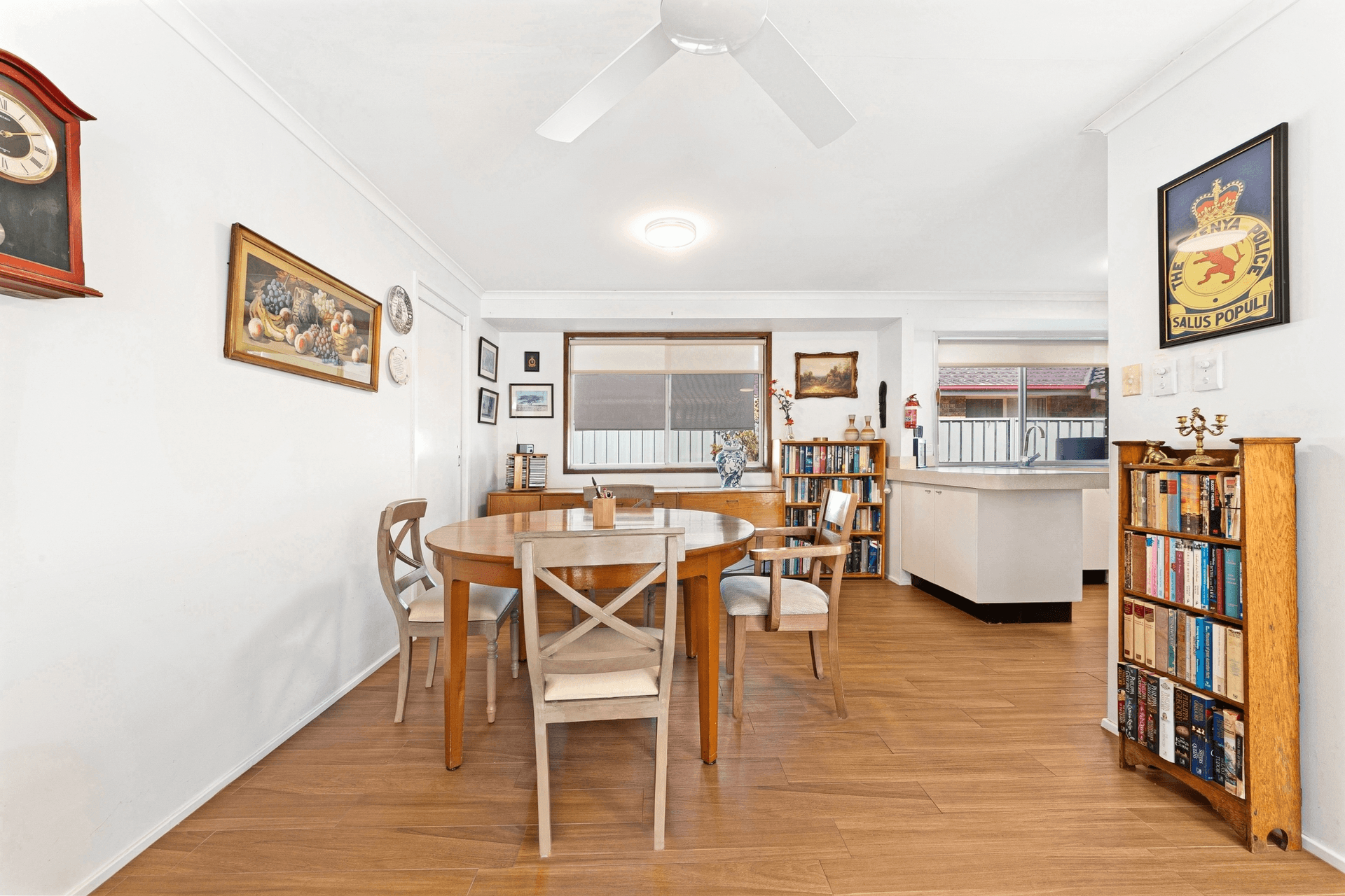 2/23 Farnell Road, Woy Woy, NSW 2256