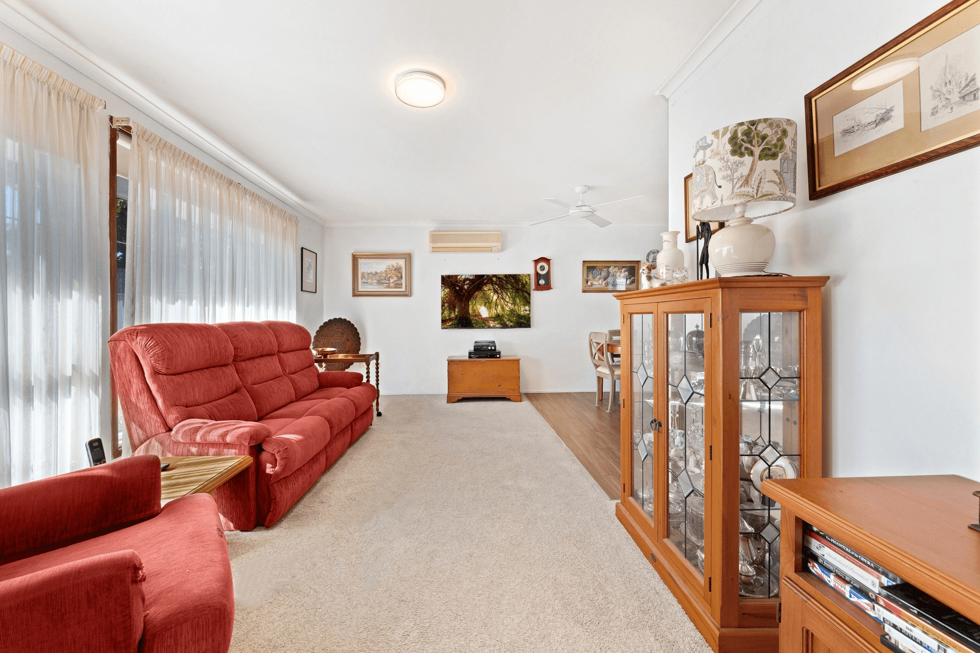 2/23 Farnell Road, Woy Woy, NSW 2256