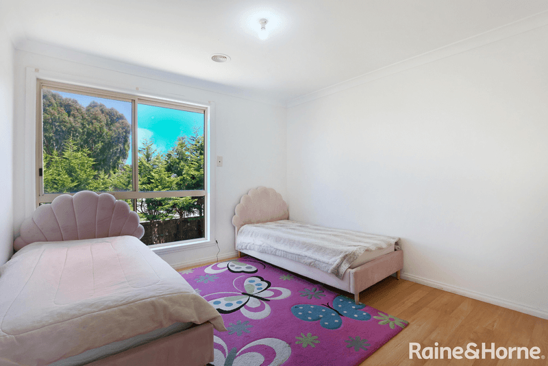 46 Volantis Crescent, ROXBURGH PARK, VIC 3064