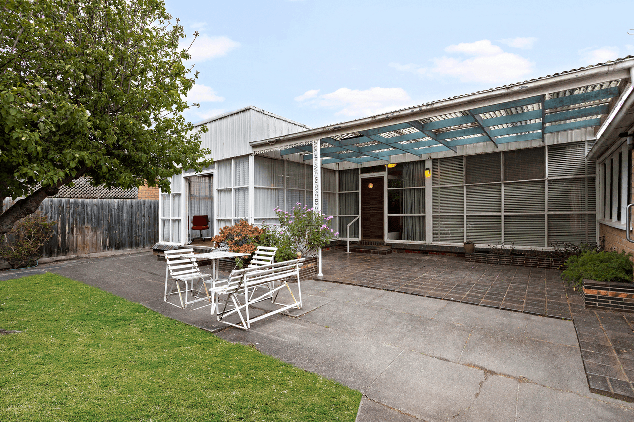 10 Barnet Street, HIGHETT, VIC 3190