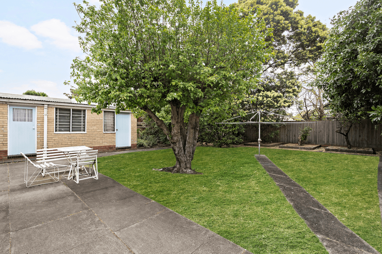 10 Barnet Street, HIGHETT, VIC 3190