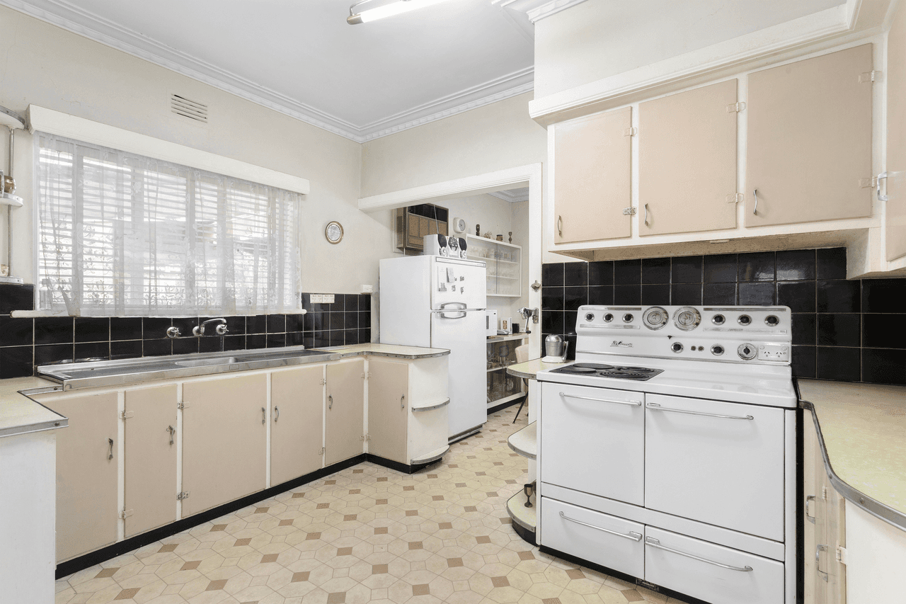 10 Barnet Street, HIGHETT, VIC 3190