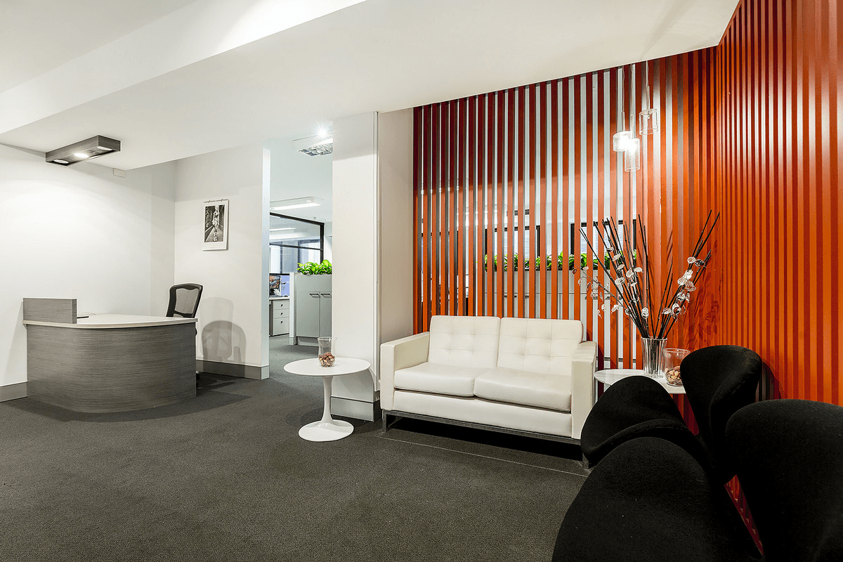 Level 2/276 Pitt Street, Sydney, NSW 2000