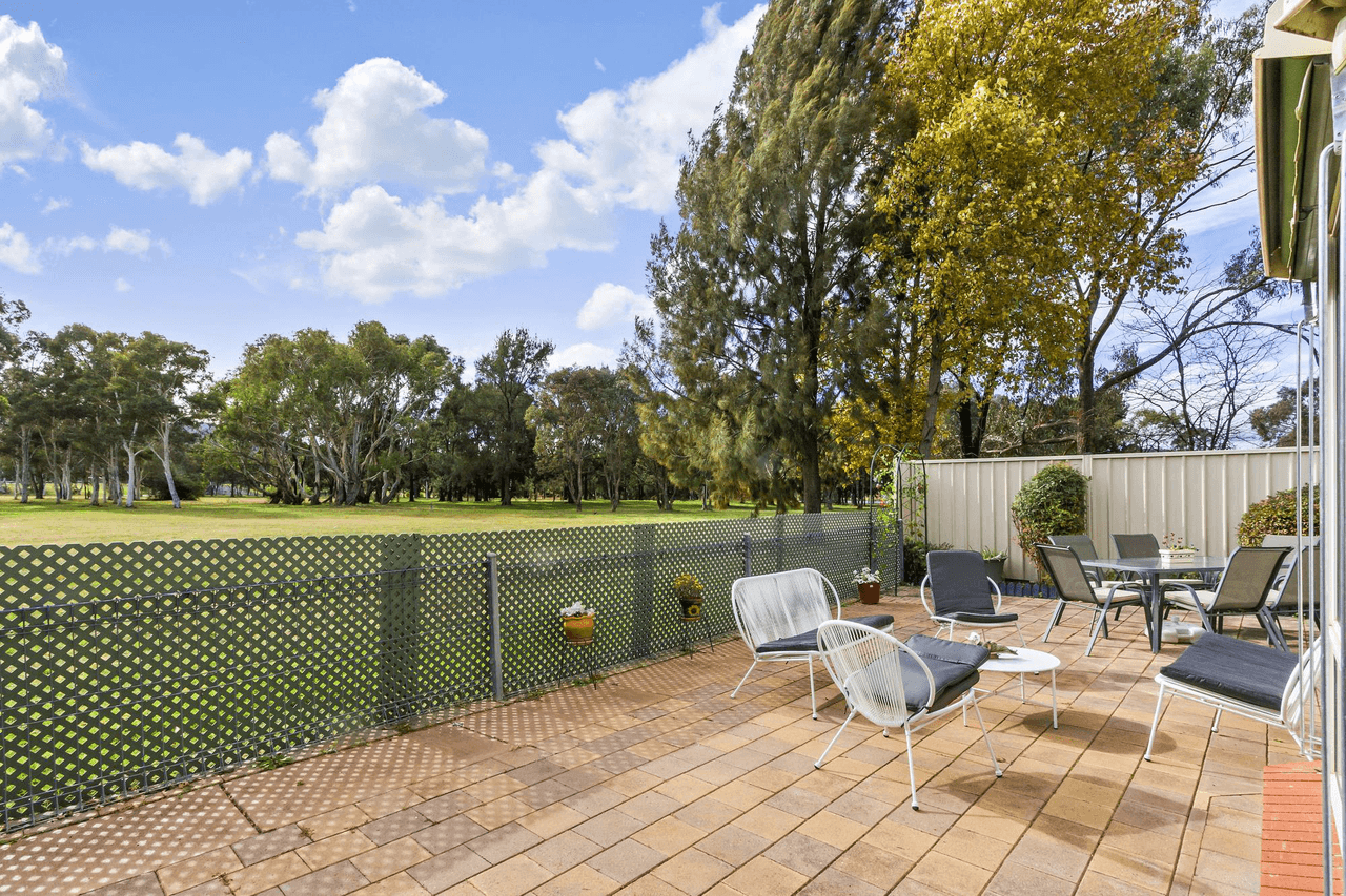 7/7 Grounds Crescent, GREENWAY, ACT 2900